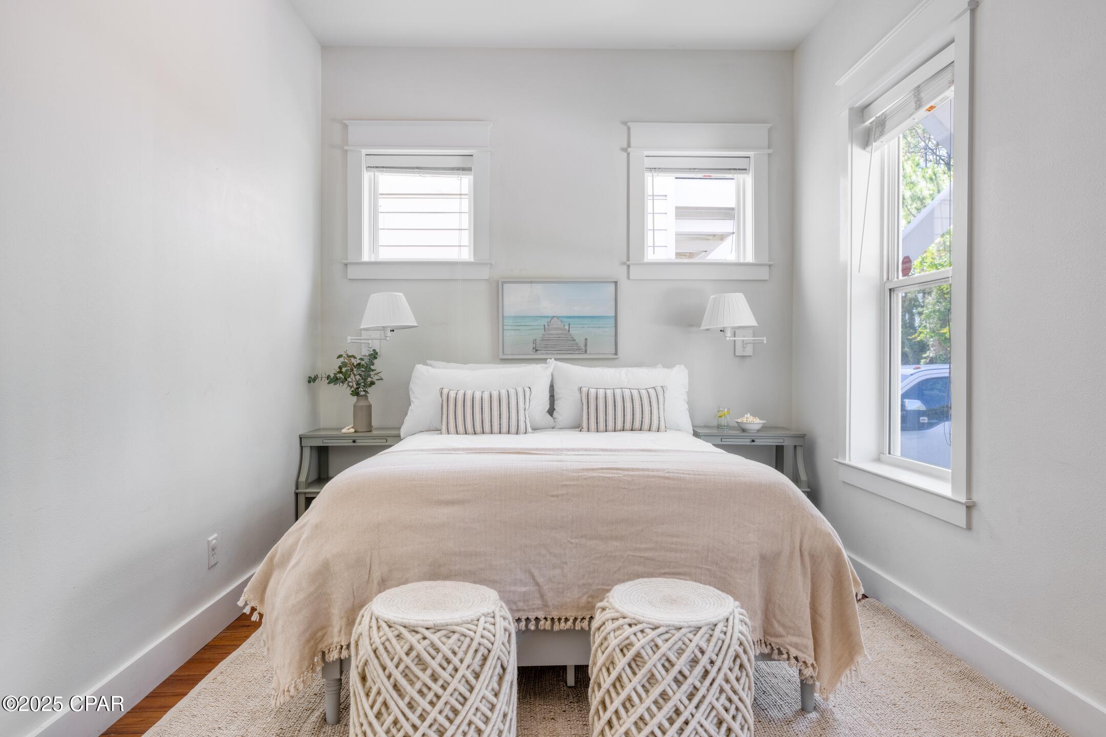 _psbqw11vxgwfkc0n0wdc7saylys4xfeem0lafuwkoo