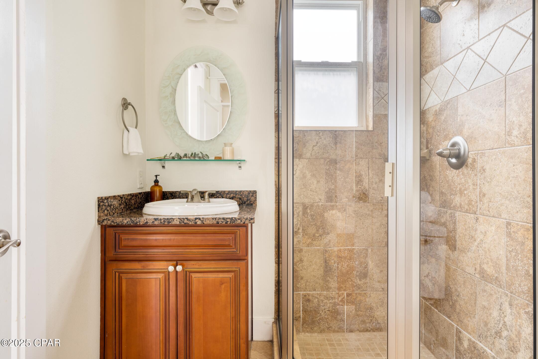 65p9320wx82ergp4zbss4jvzdzsnavjz16zzw1_8kla