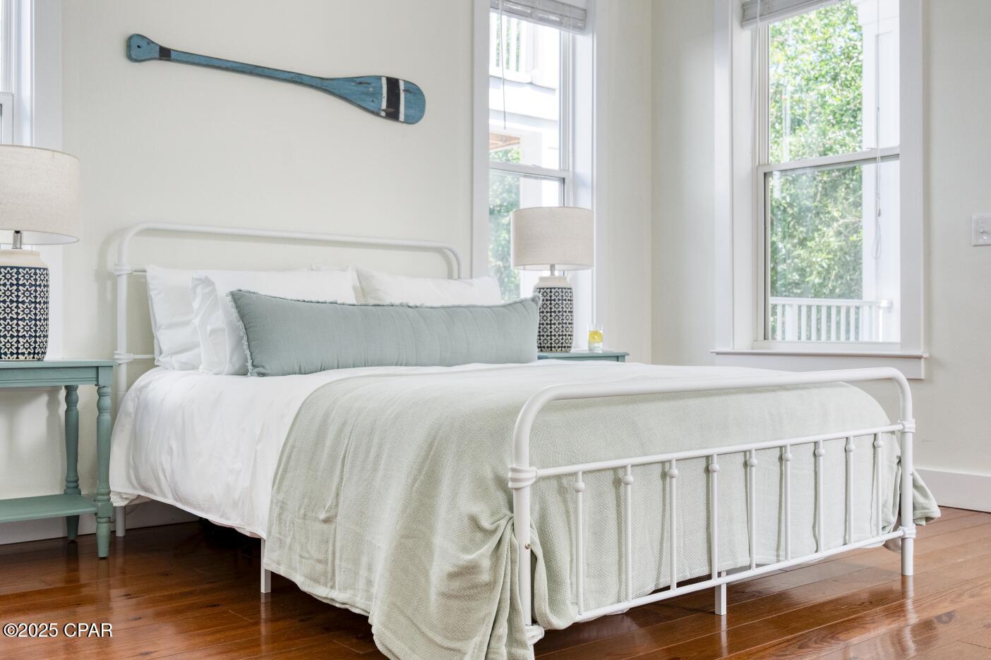 Fngtls6znawq7rqifi_uwlpdbpmlovlyy9wtyj2a5pm