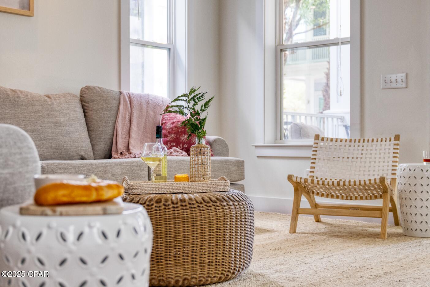 Isfkyo3wmfy5mh Zftm9m1xqas6fnb1lywkbkz6kke4