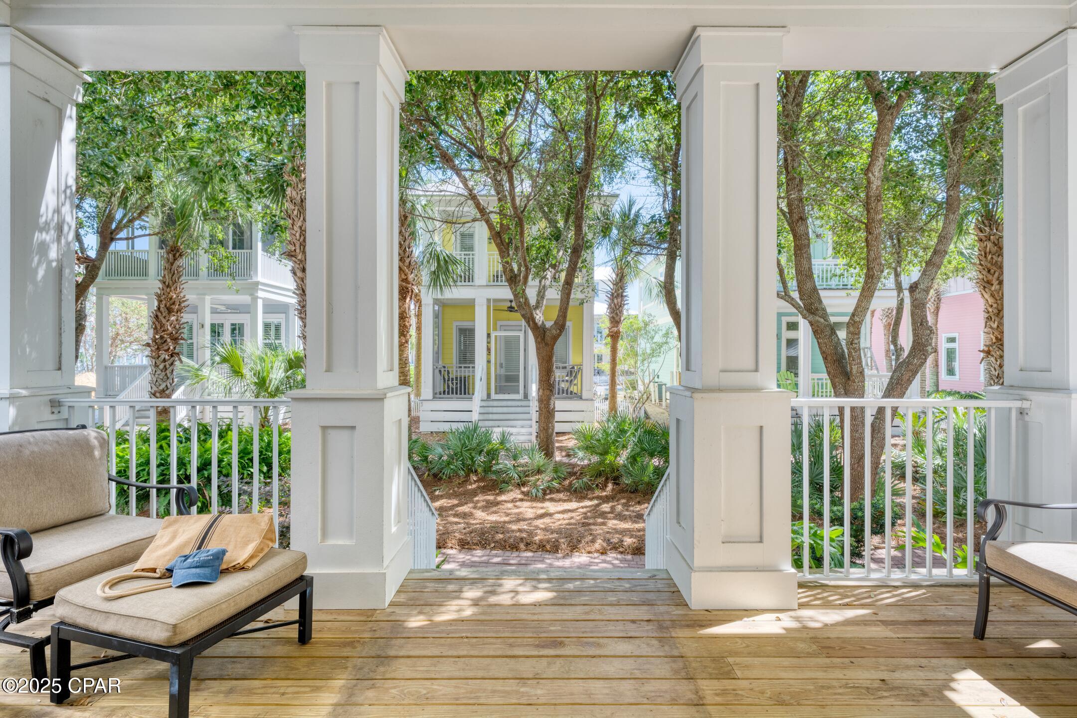 Ylhvzyzzmx 807rb0zqfjzykip7ps M8gh14h38jtm4