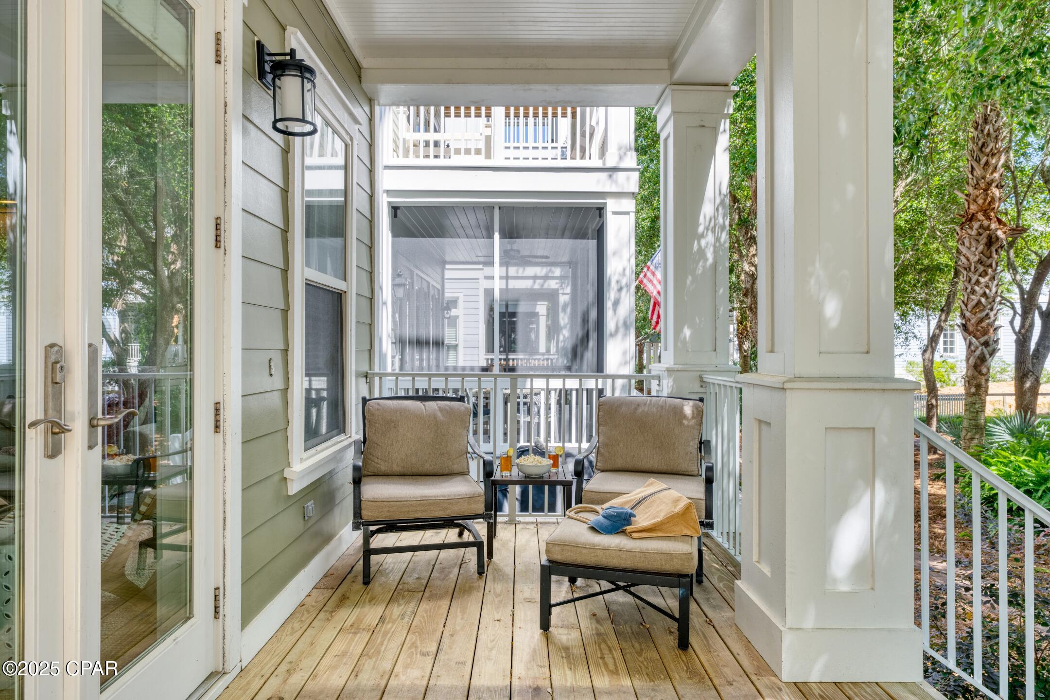 X9y_rsg7vp_xdrssl5fubsxrrzykvfnmkr6q3jvo_eu