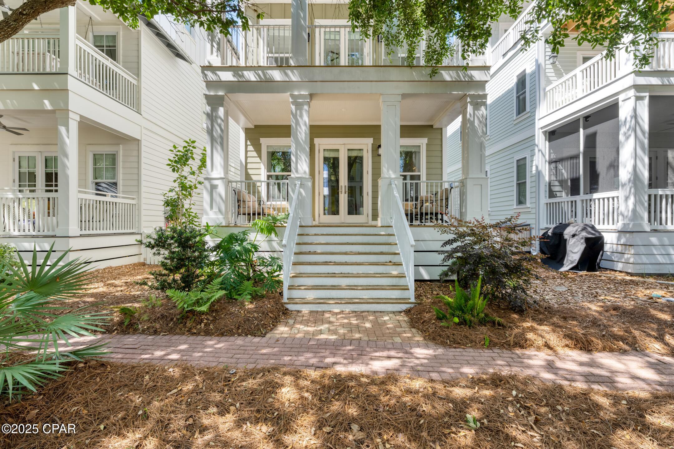 585wzlems8p H7s4tc1tbik_a_rakmu9cw2mcszipb8