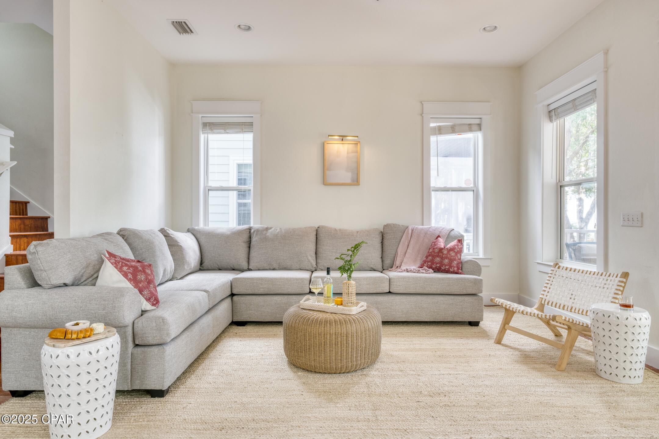 Wengmmogup4nsinzknct1aty_ovtrua4vdbbc Jn0oy