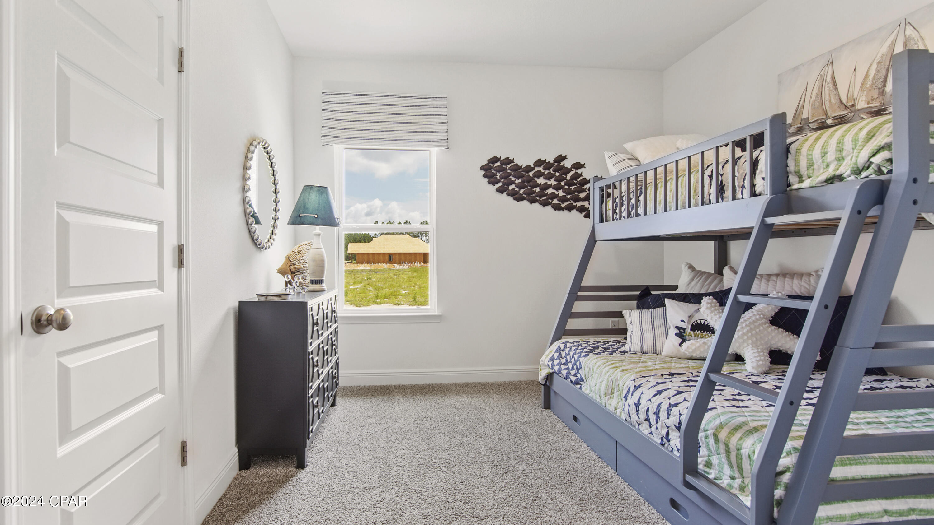 Gcl3qu Q8i0kwfcne4zhu7reku9vvfdc4rcfai_hjqs