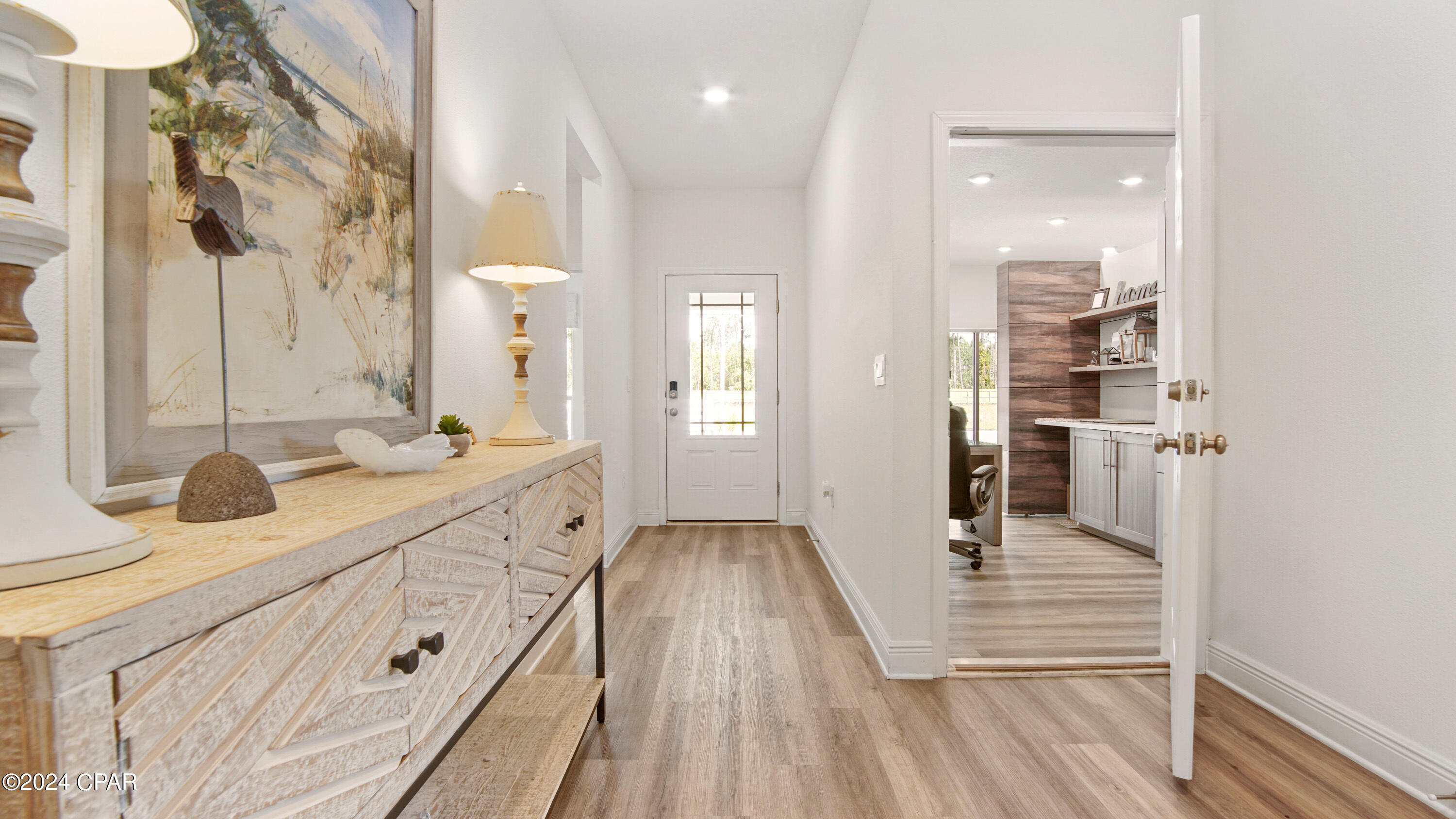 Image 16 For 133 Dama Del Mar Way