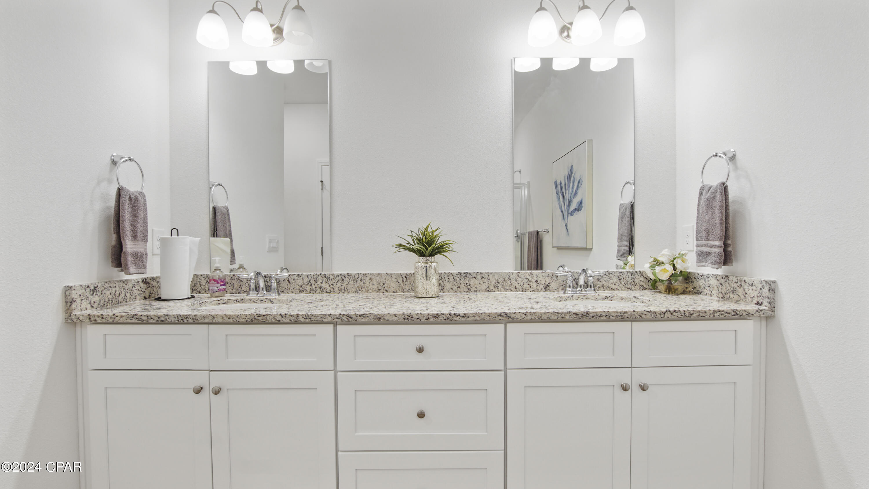 Image 32 For 133 Dama Del Mar Way