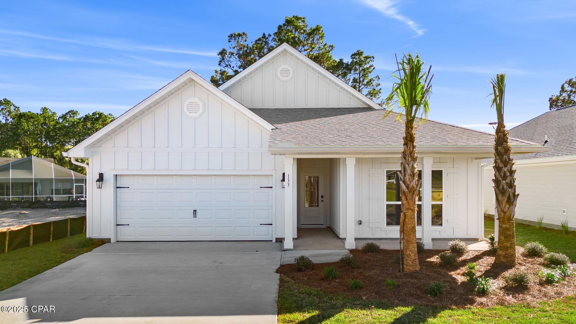 Oajifvbaoq_jeuszpujwowe1x2loedaqzzmilmrqou4