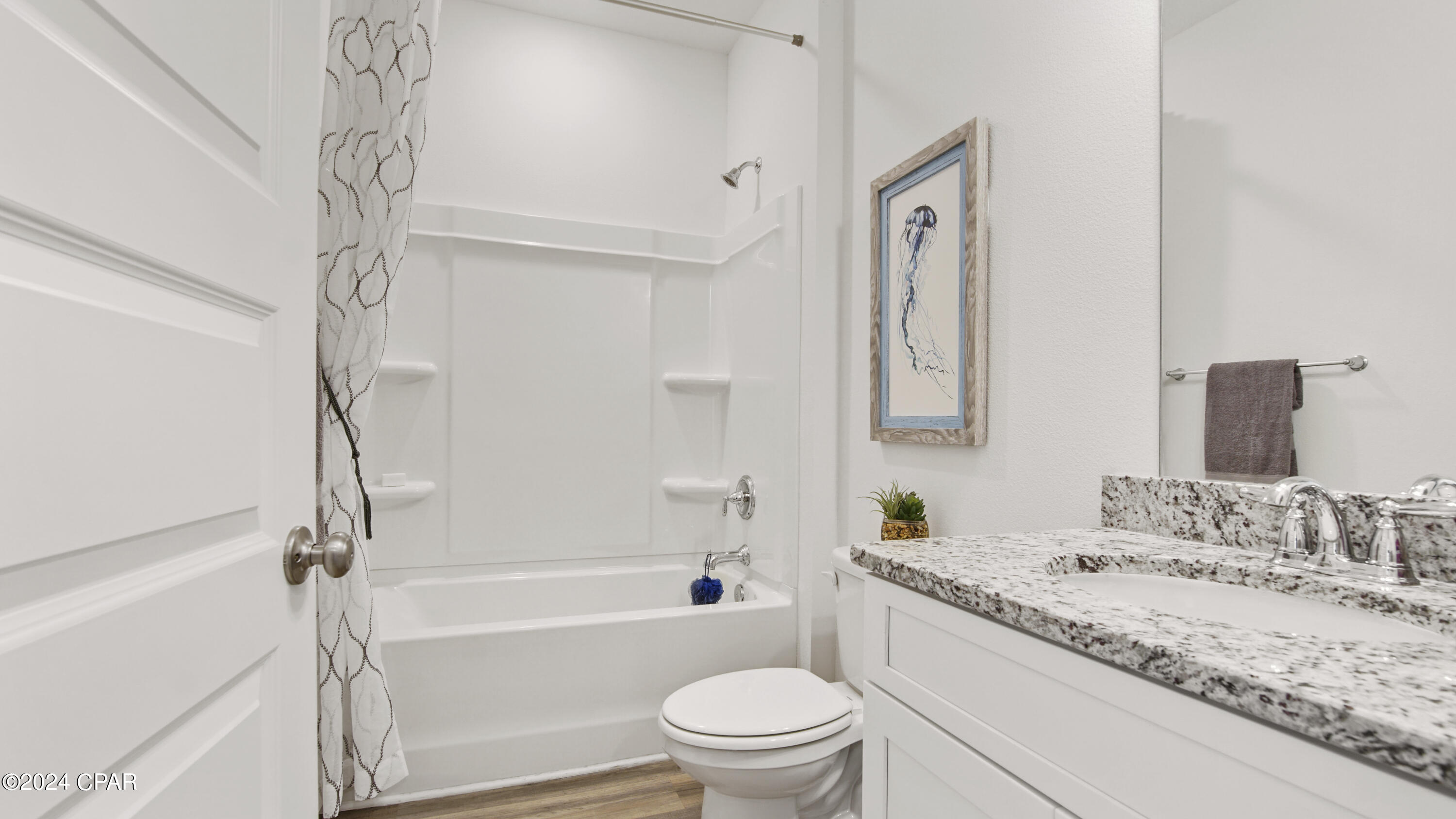 Image 7 For 133 Dama Del Mar Way