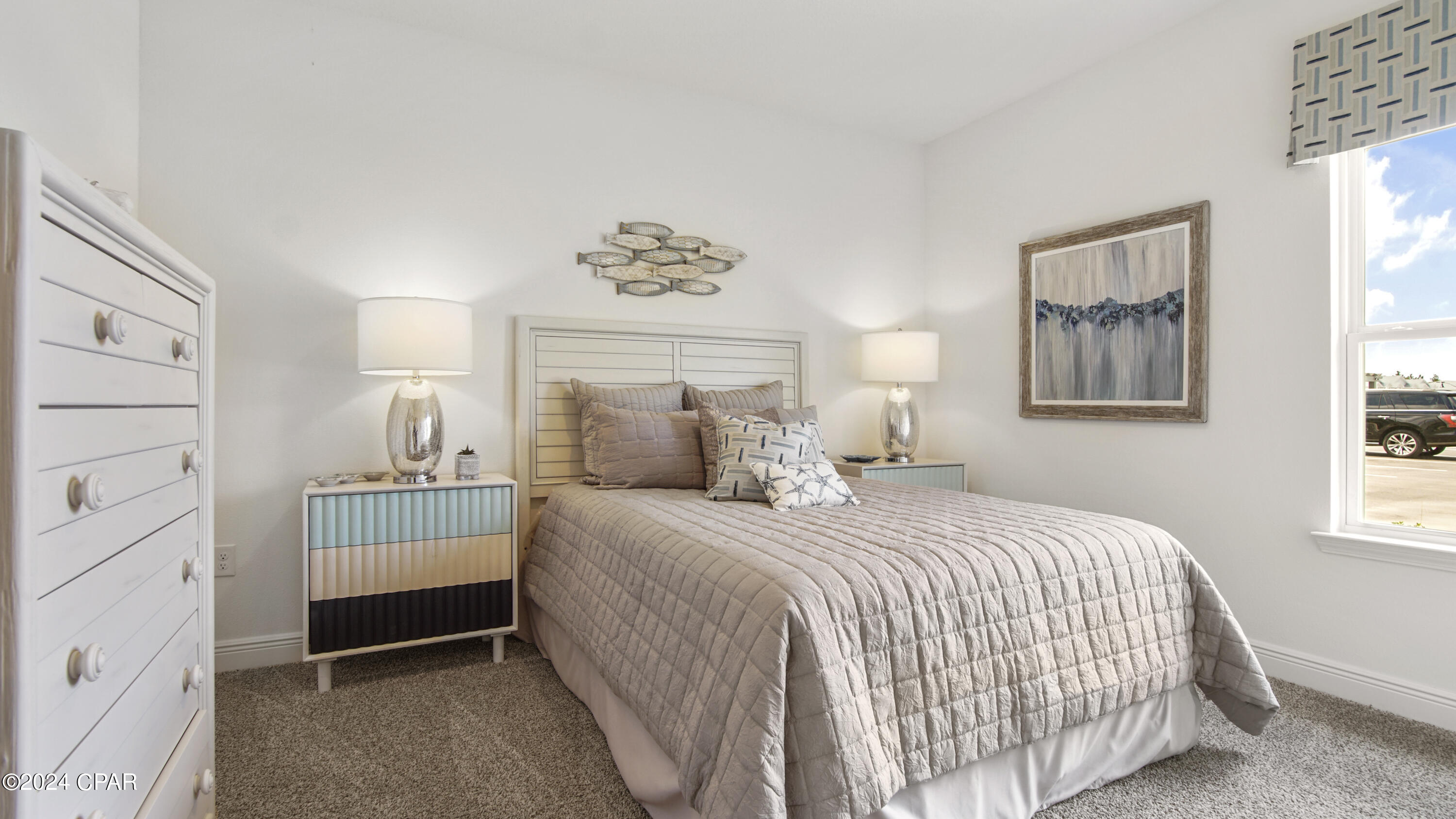 Image 8 For 133 Dama Del Mar Way