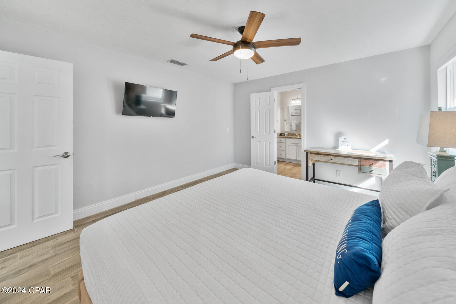 Jfy7gg24ojqjcwp3tylkli_y3hjsreljhswjnqys2bw