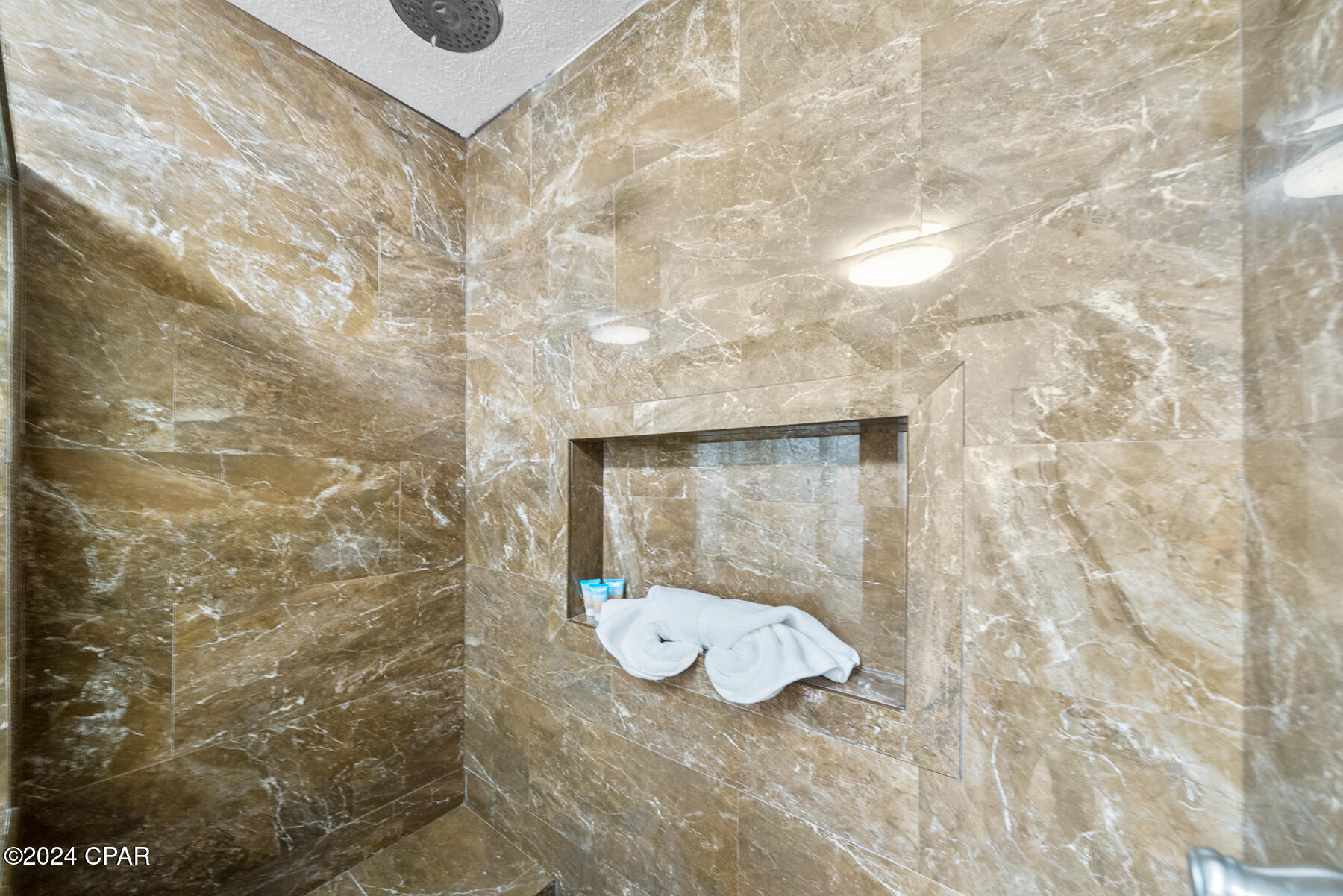 _yjkkmbe7ik04cn2mqynm2x7wjjewidsiel1e6_ccki