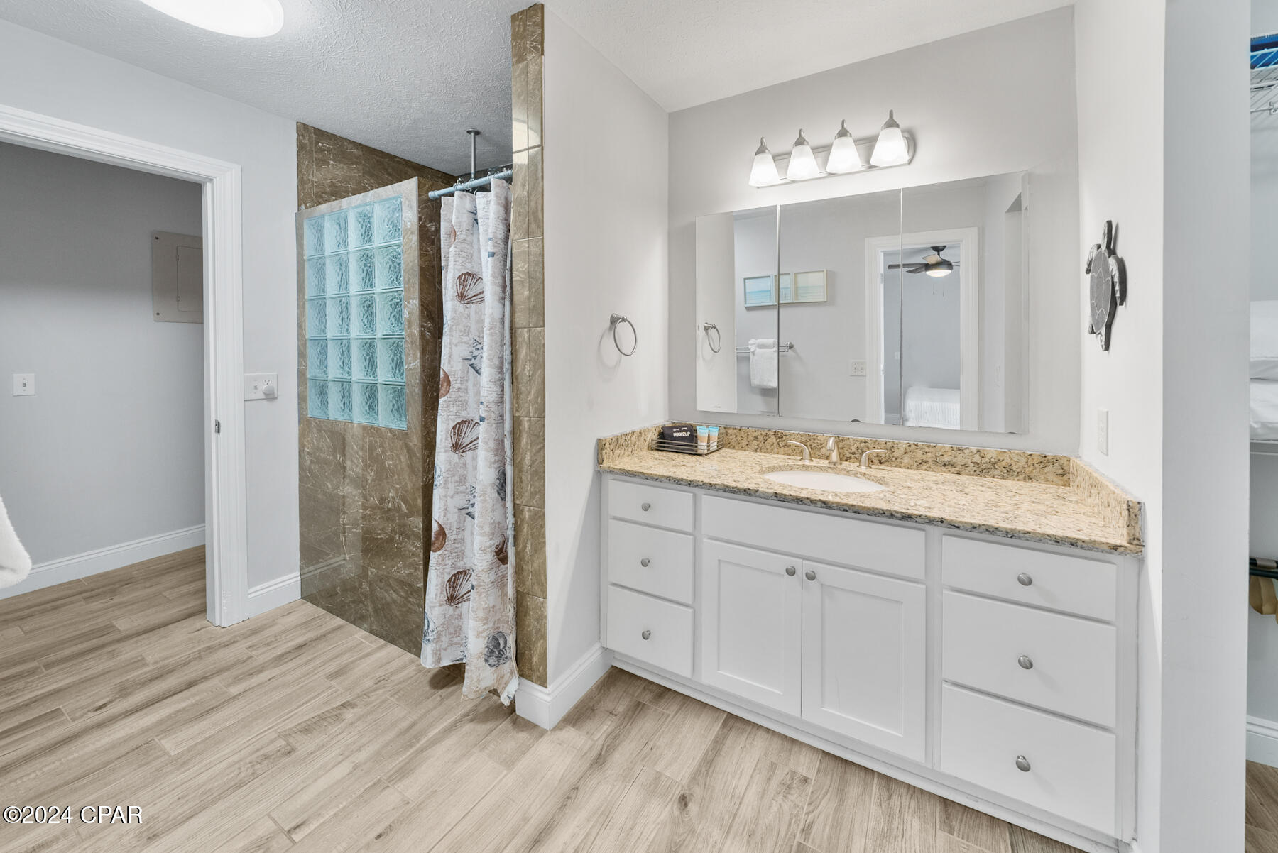 Cabanodxj Lode3wcra1ussypg8i3n8dnelgxxfwij0