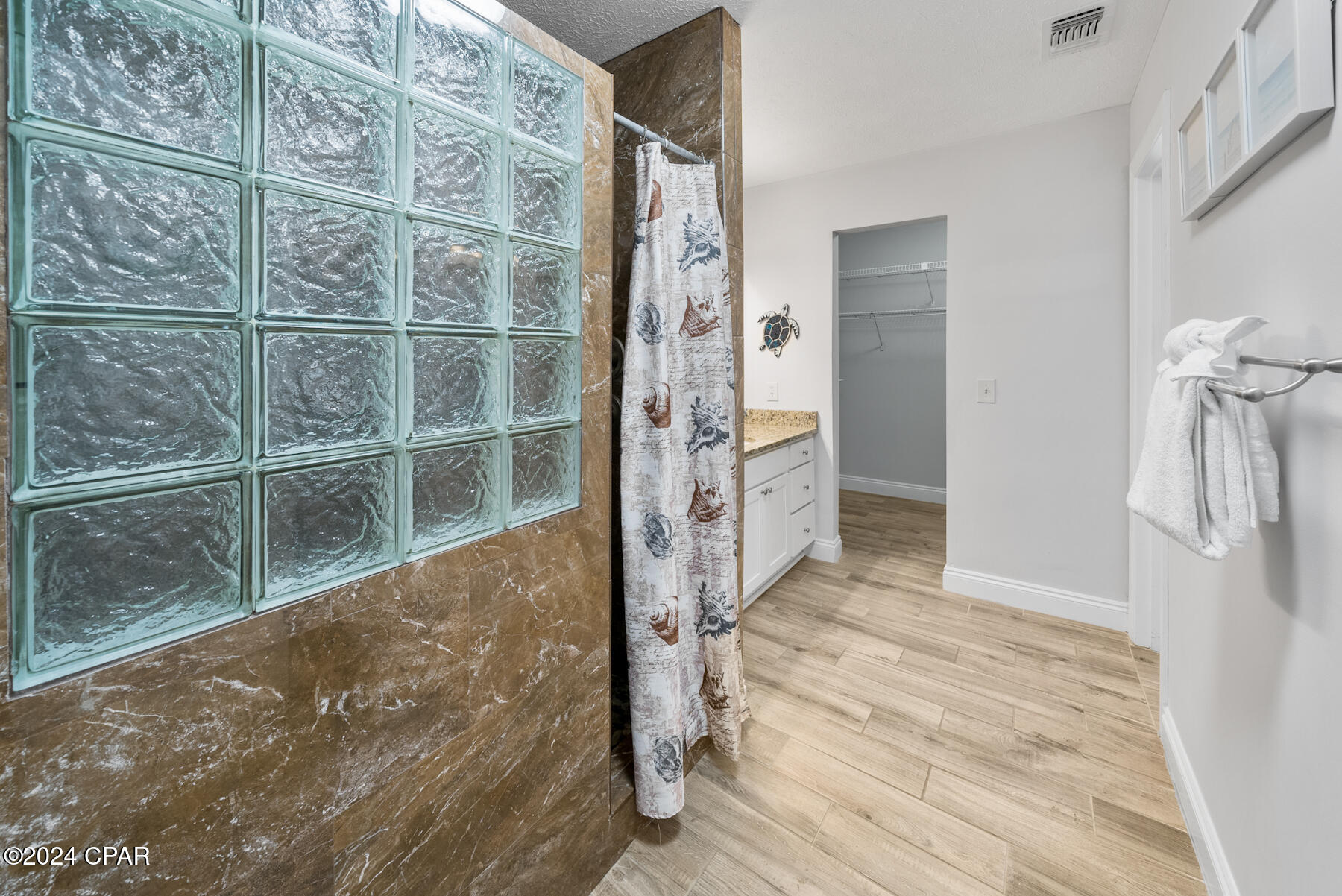 Llxrngbmkemsg_87ndm7juh39lrtz0sdd1bn8sc1qxy