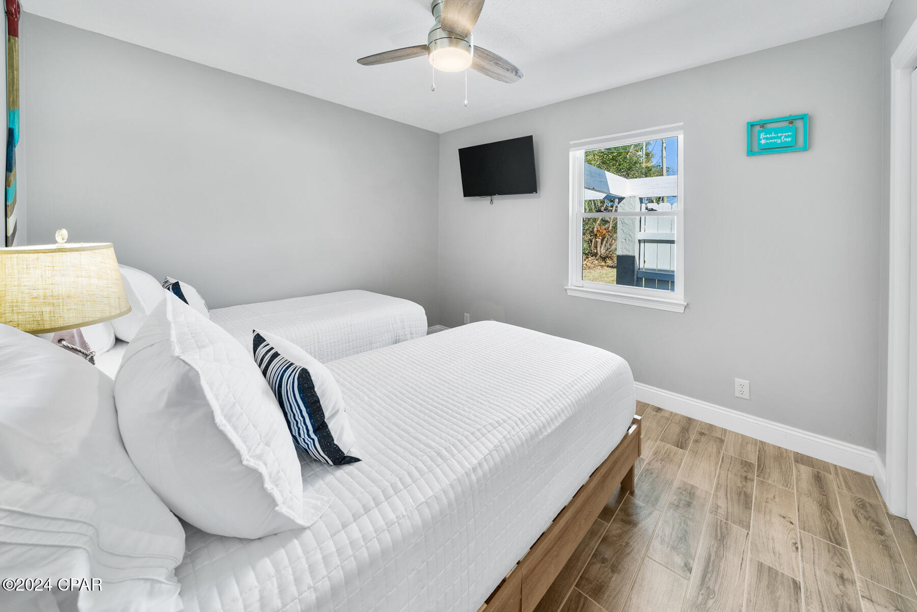 _oqwu4kbyitovf9vtrbgzfbbz38mhh1if5xnzhvmkec