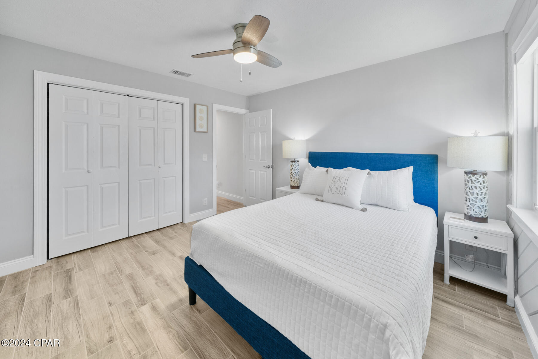 Cxigzgmblqmapdo_slm93ouvxaegcz1xqsrf1_fjlio