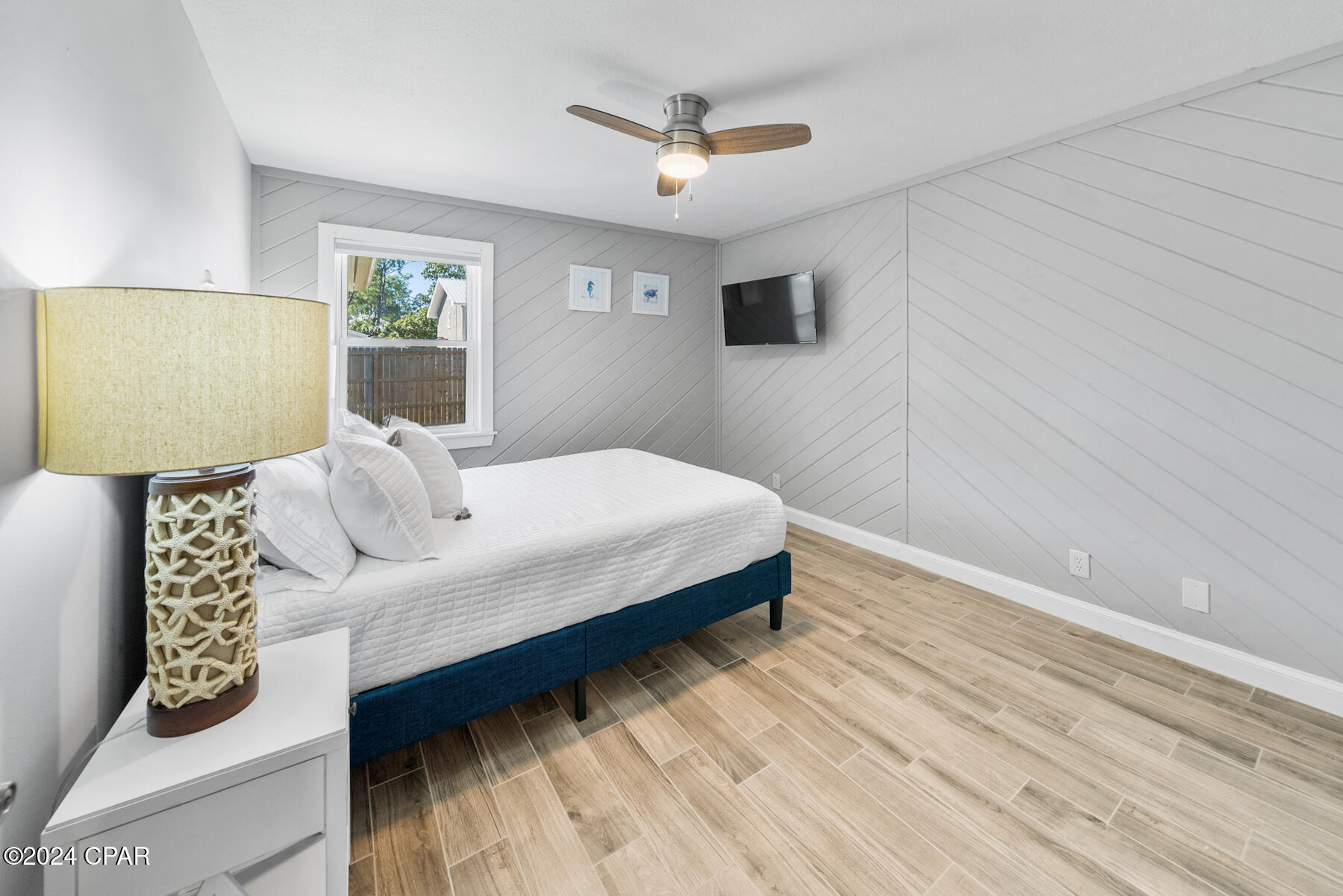 Xgovhpqypyxmzjadi5jrdslgcbgaq Pkukshbrwbzqk