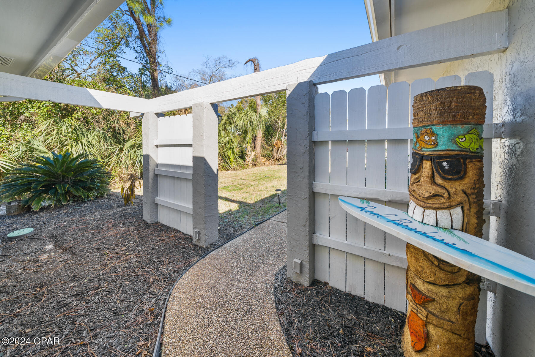 Wde_obwmfdk8b4pv5oliguj76ohjcxnbprpo9pi6poo