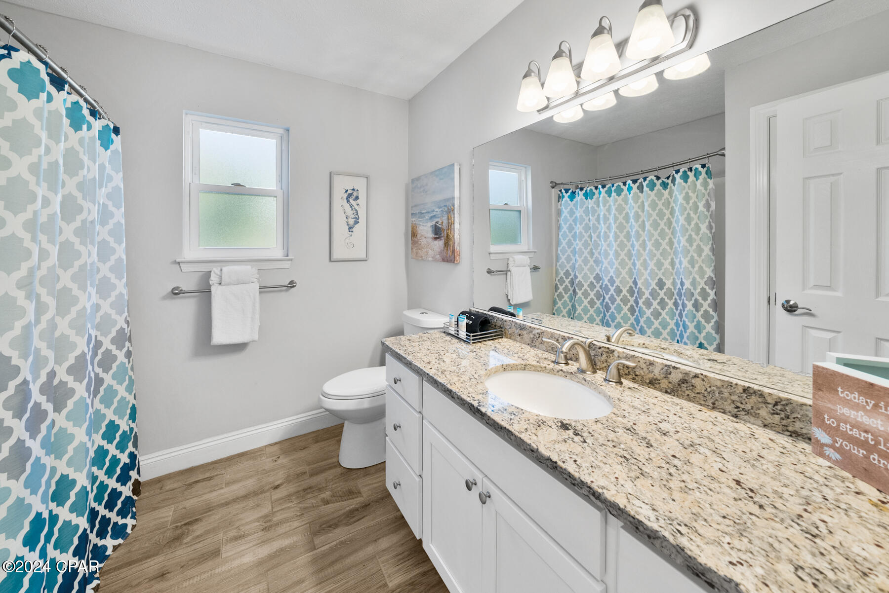 Alw8d7ouftpskhksz2hssg Pycz3xaz0wgyvxgzk1o4