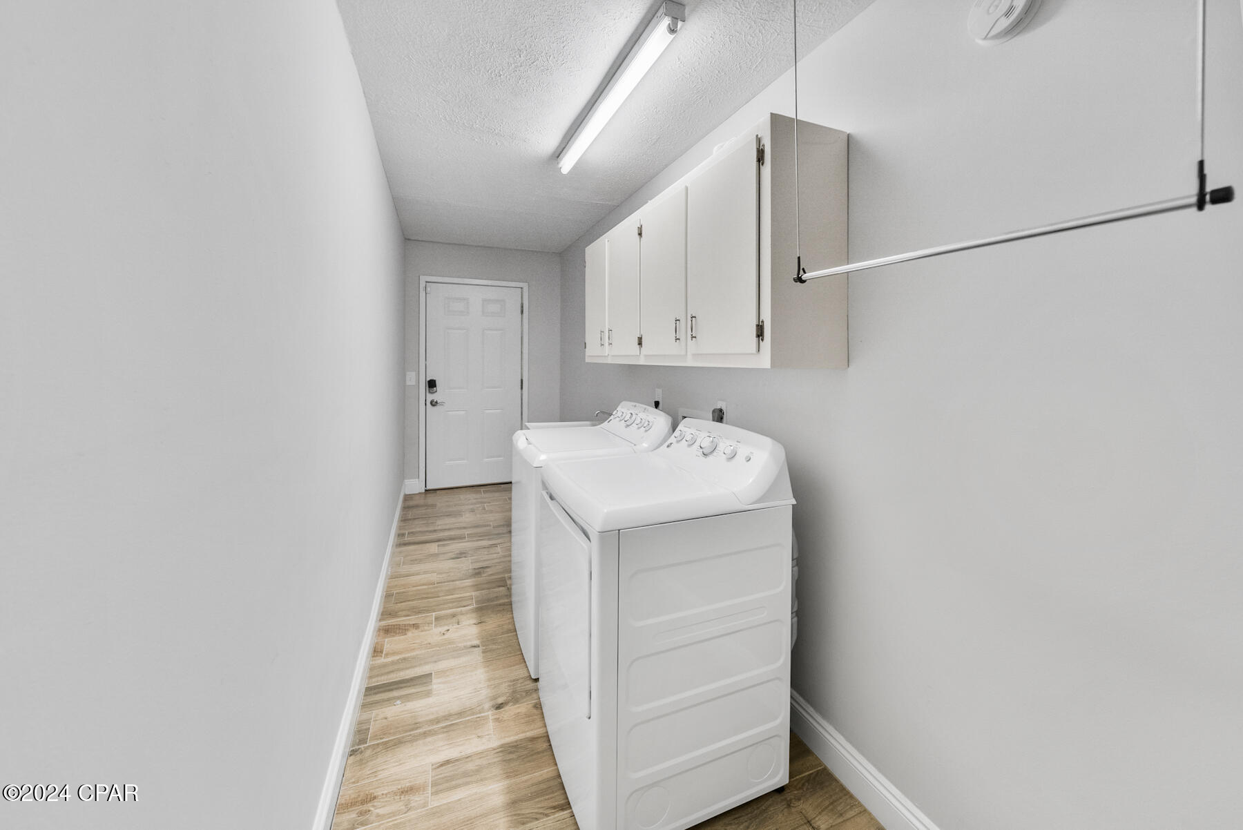 Qsxwb4peah5s8a_ydjcvcnxvzdn5bwupildq0c Gioc