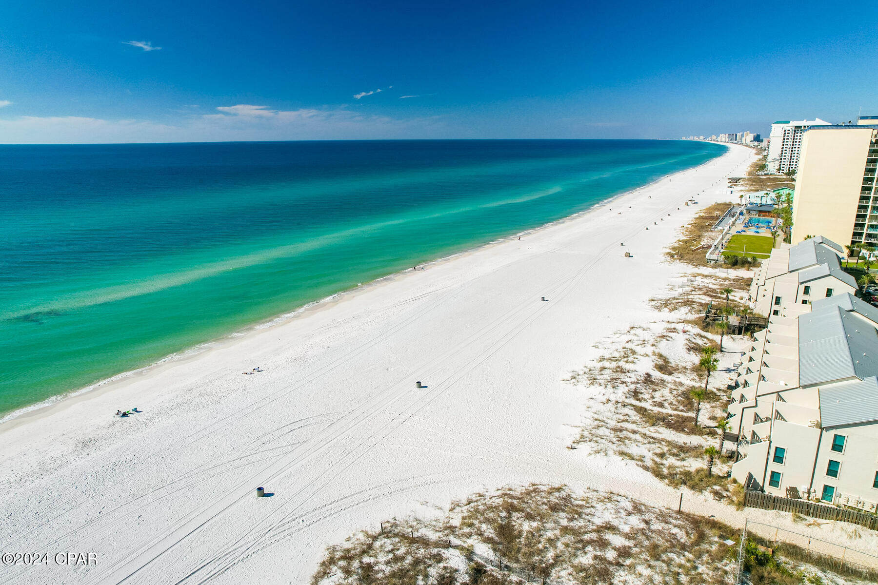 Vfrwouw8ahagslexedpai9udjjegjkylozae5ctr9ti