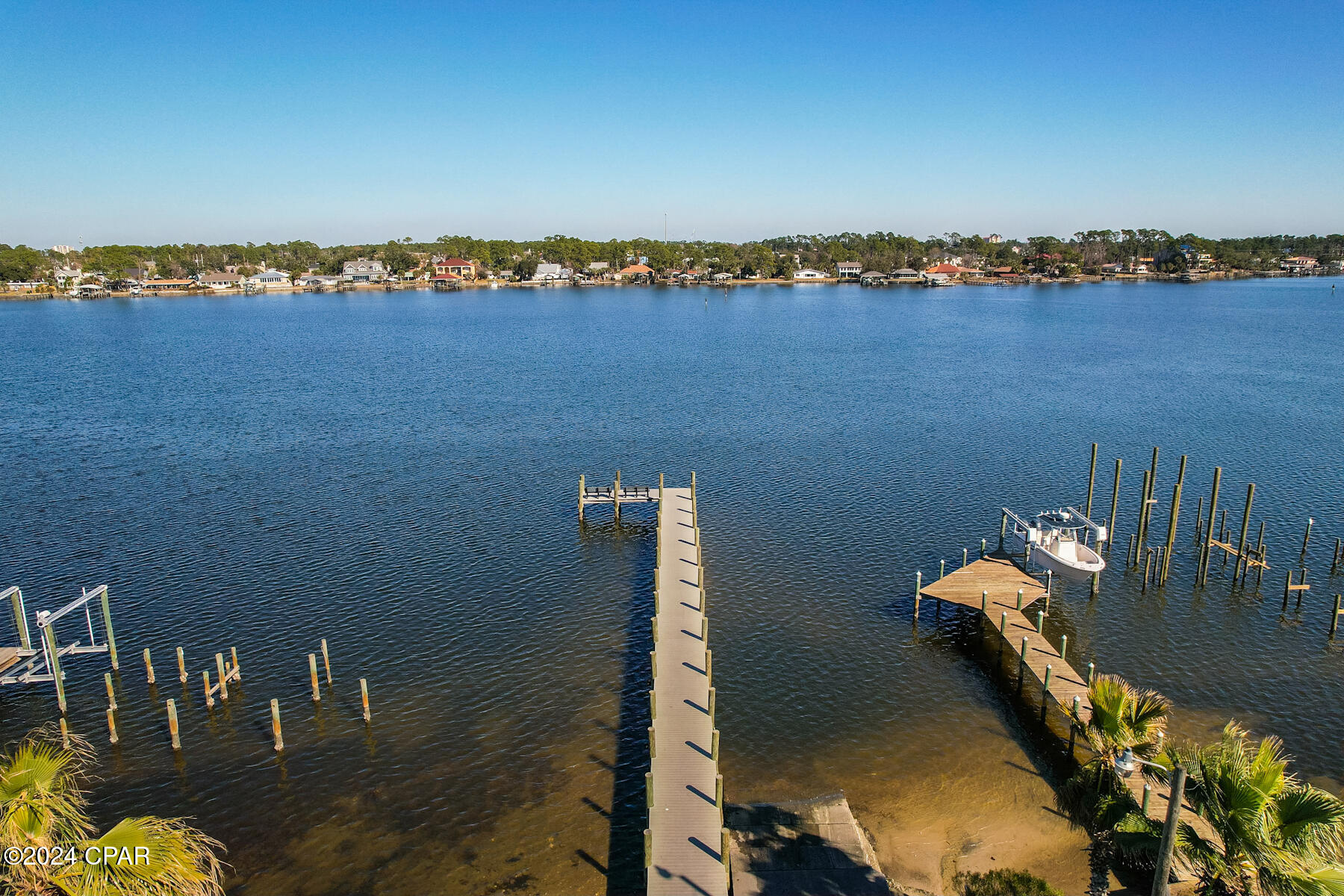 C3vjrpds_ Flvmxkxw Tkszivjvc2icsbpantcdrme4