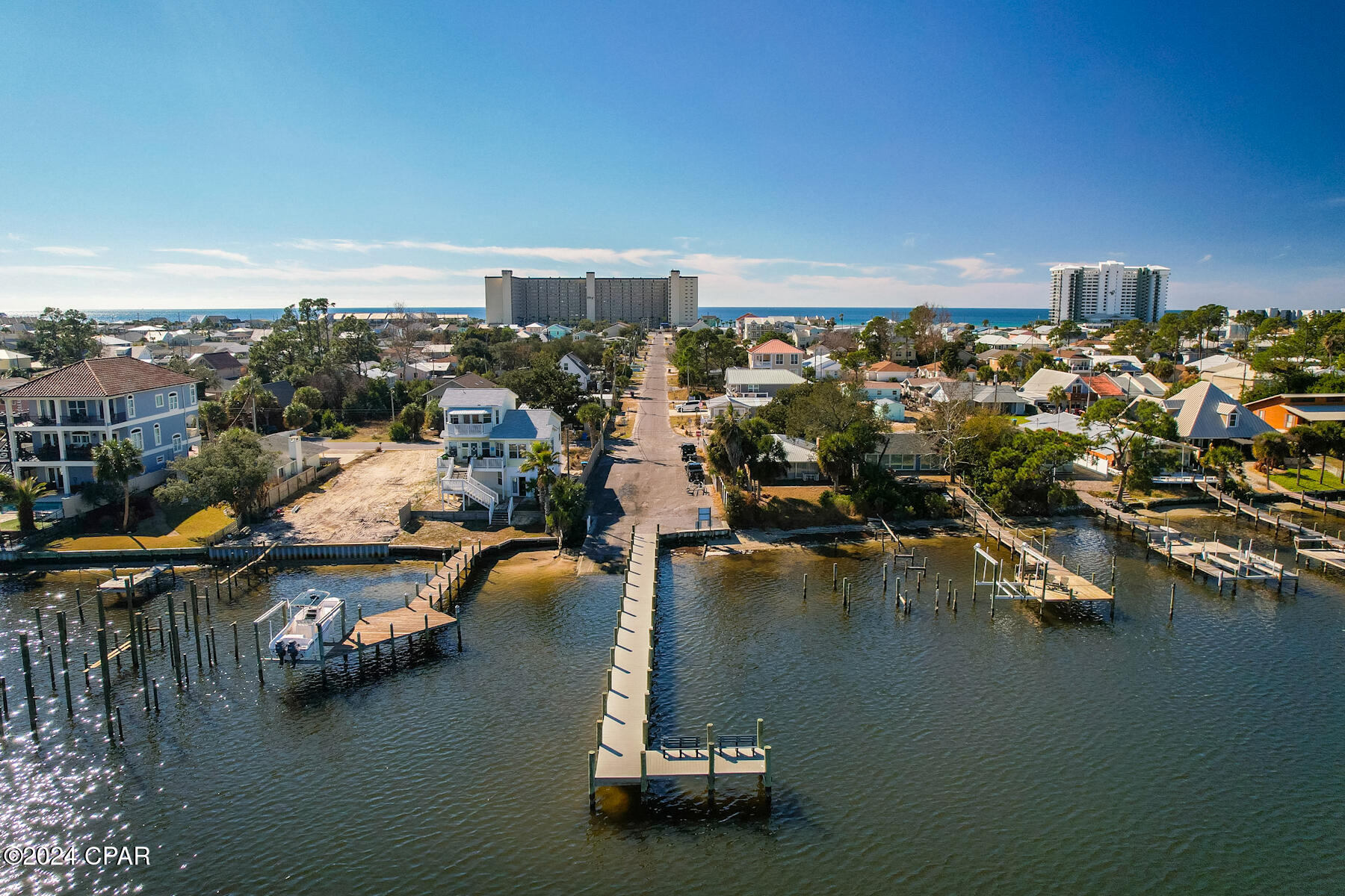 Zt2rvyalqvb0yyp7c0e5qrf2nrucosnocj_ 1r_ismm