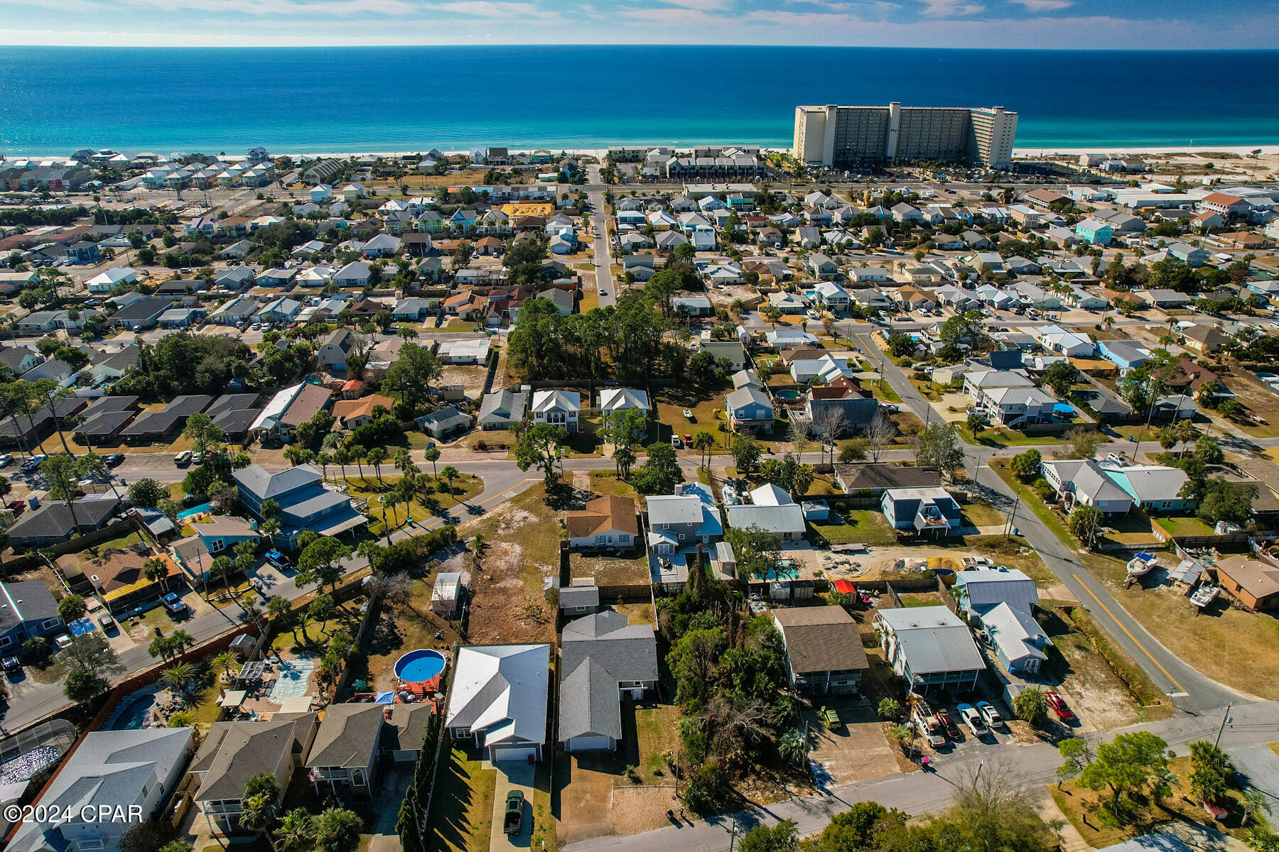 Dzfc2kzsqjjx3qbd Z8iojapshmhqlxinzc3_z2njxg