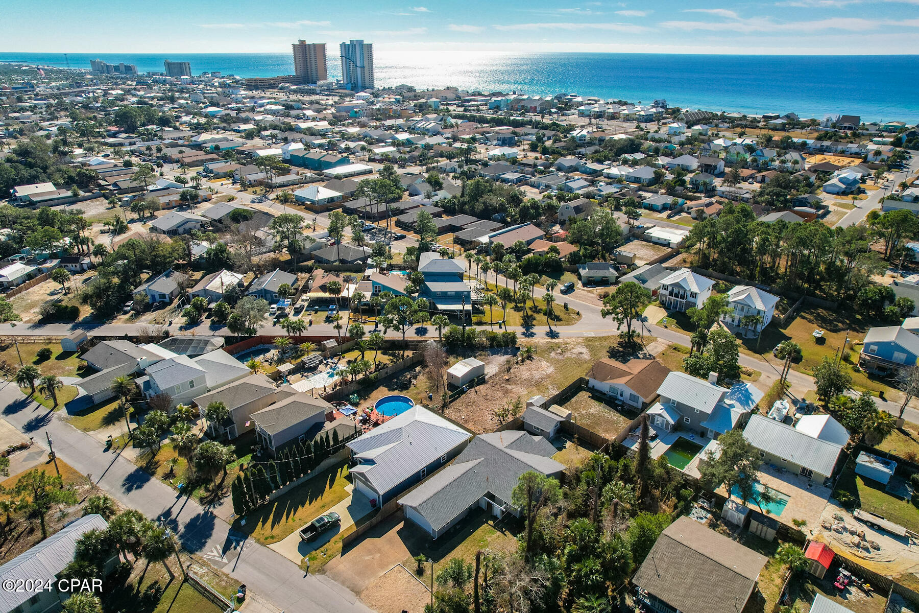 If3sneg8ptozpvt4fili1as1oaucn63djxgmqic7mik