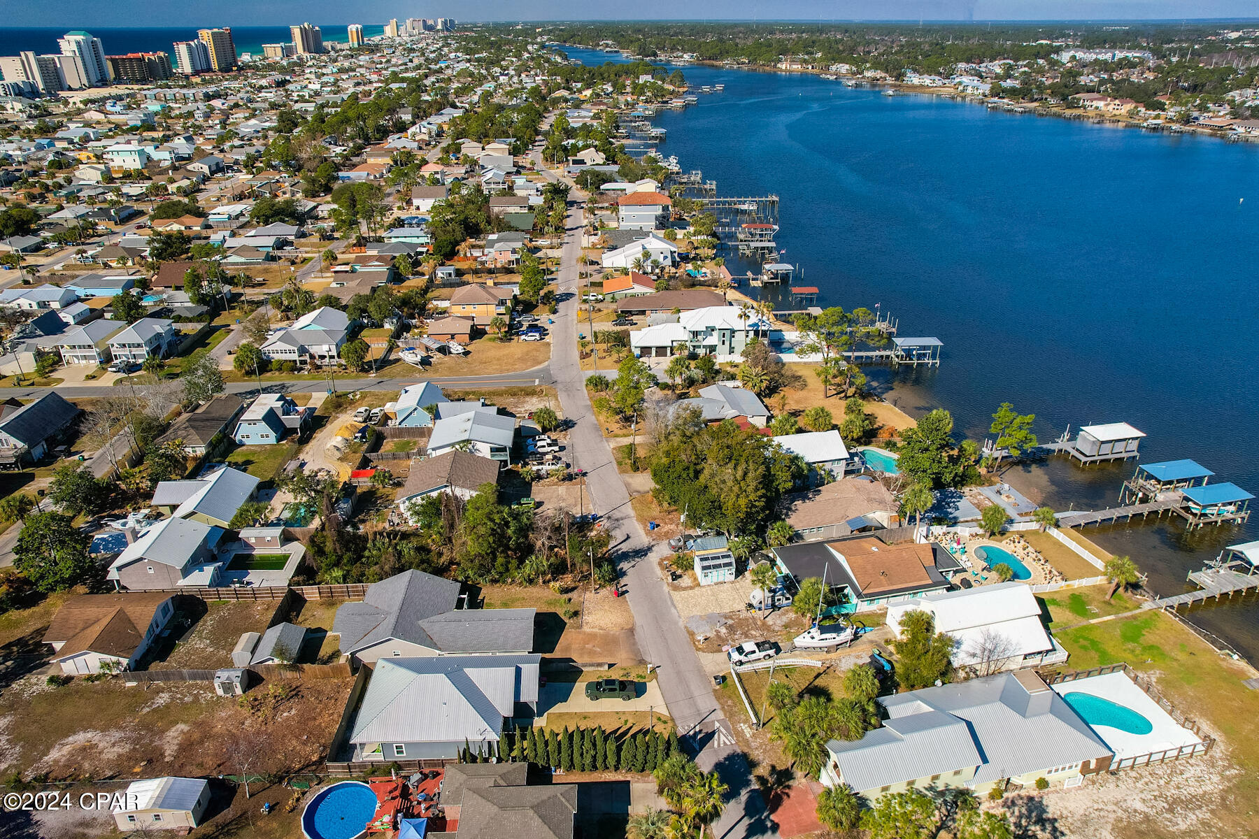 Sbgyjce3uxp2hz61dsac8j_8rb Emkhfndkapa1n0nu