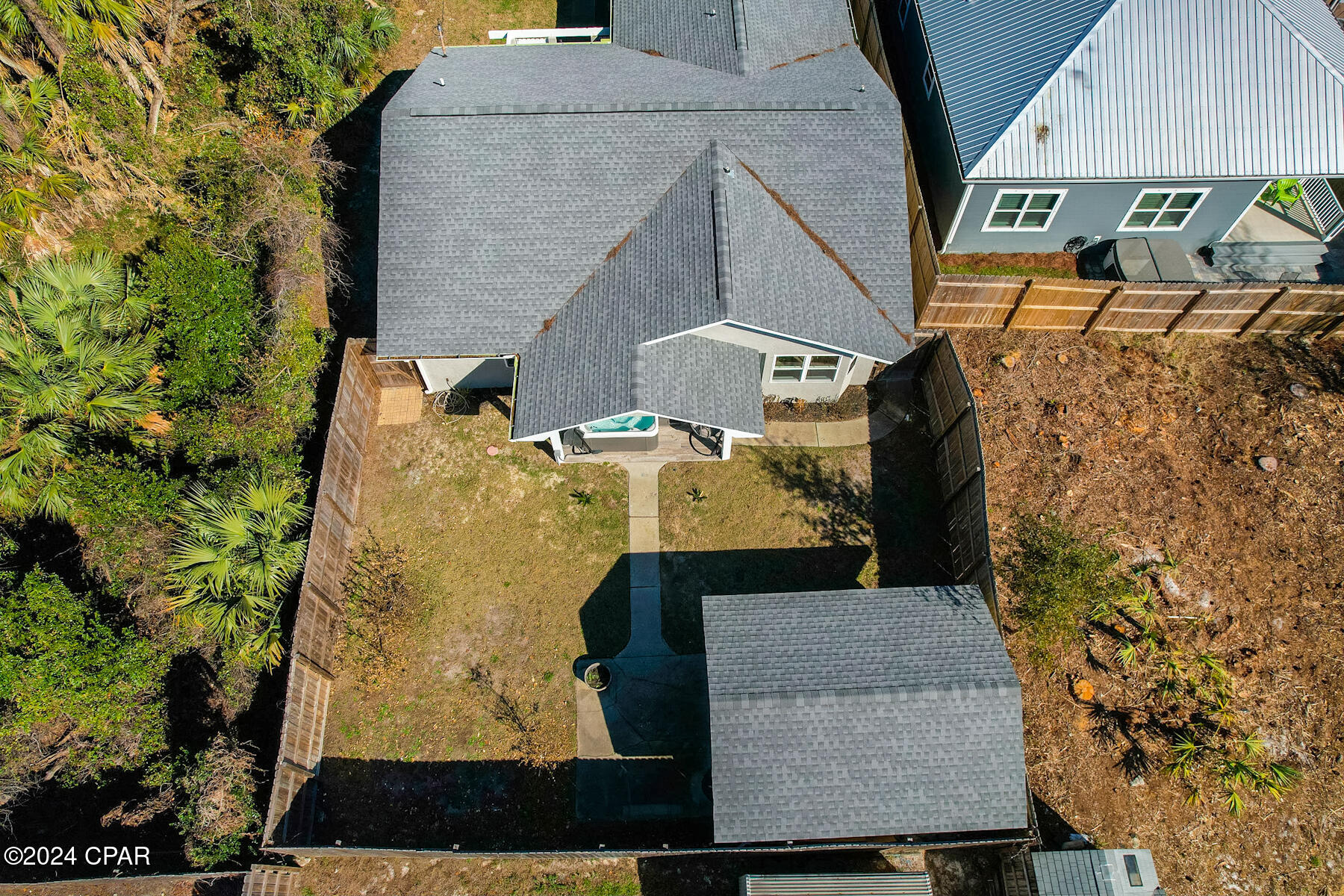 Xr39lxzloohqp5dg4y6wen Mqlots_tsm2966ypbdgc