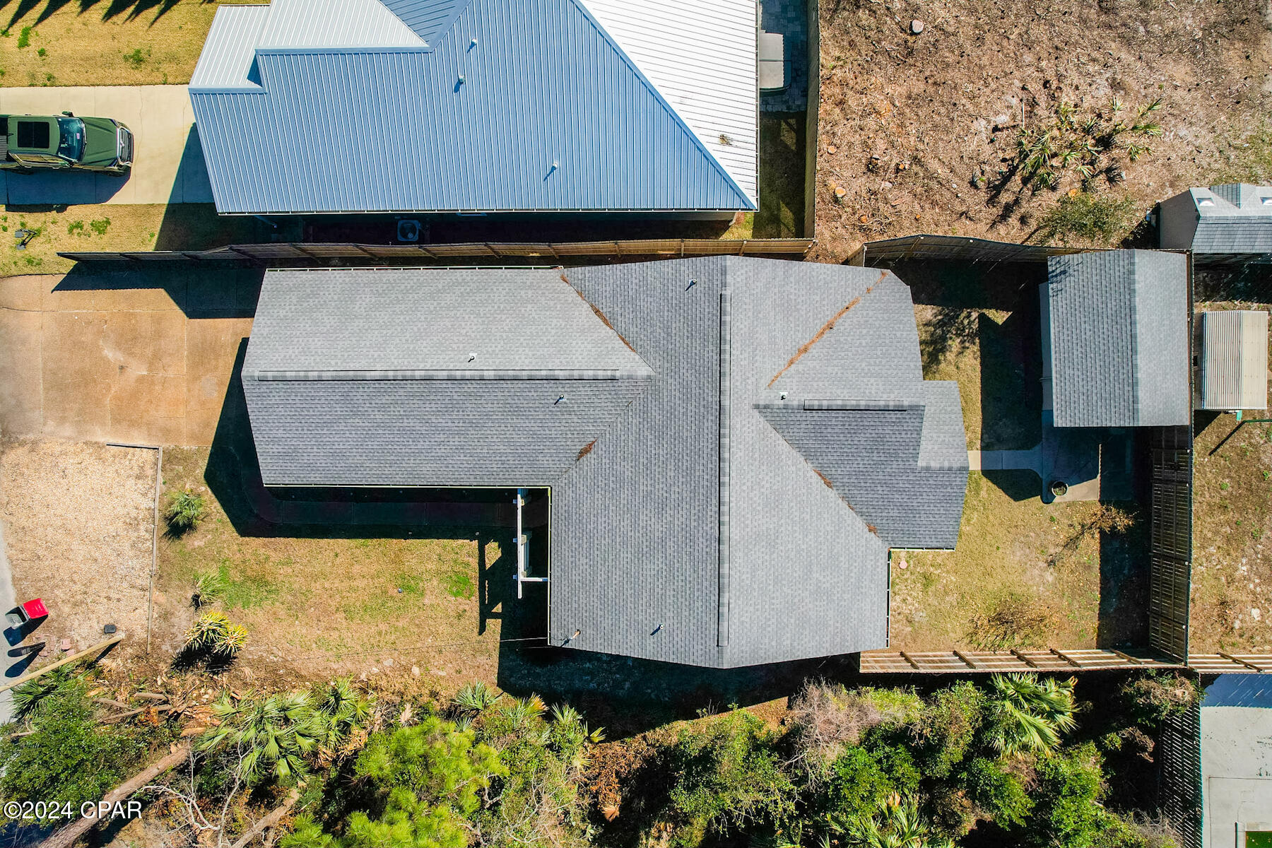 Wjximnvj0bvzihxyssbjjvml86l2cpx8i5vggxio7bc