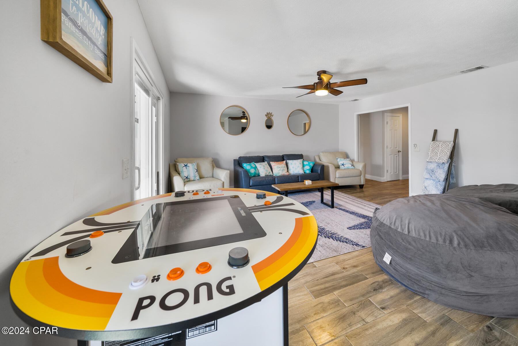 Sroksdtgymsjongqxbj1n6obsu2wqiwh8izapu5ibac