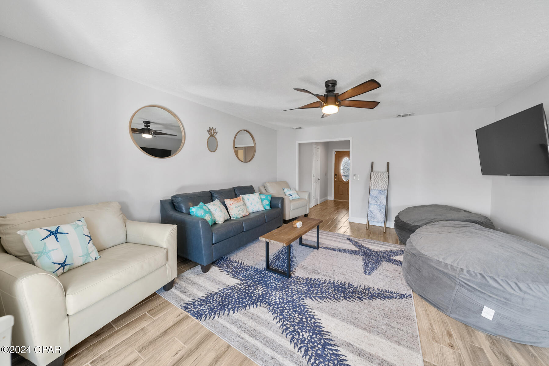 Fg3vwrhgymxpdw2syfej9a5k G3mz0clzfrxkk Qkqo