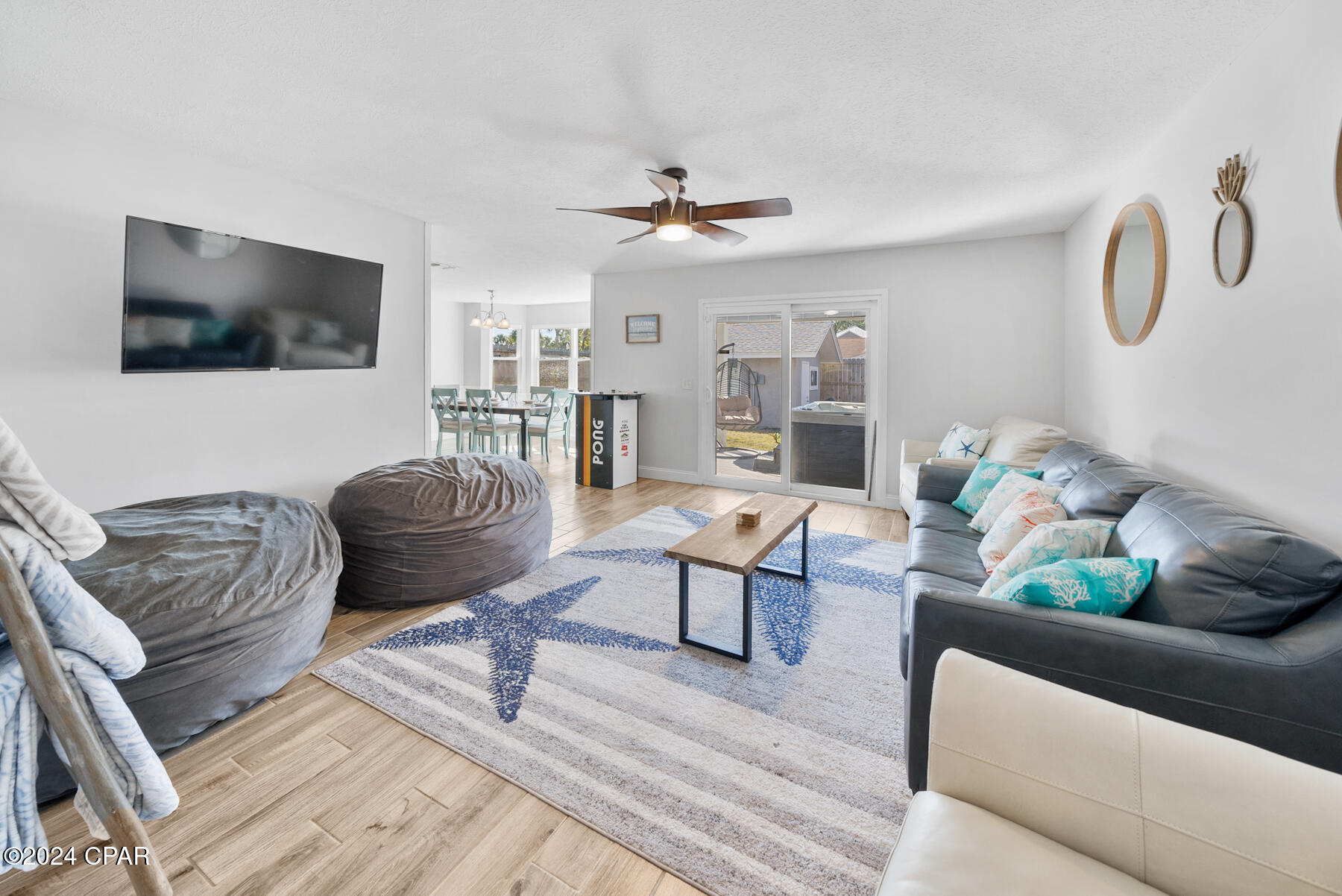 Bylmpodzch1vl5jwqsjgcvj1hu1aypufng5rq9ylbc4