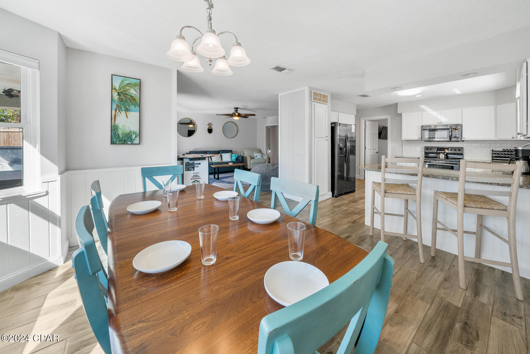 Ipdhcrwbnkabm7i3jqwpn3rwh0hgditdk4fyzucfrsu