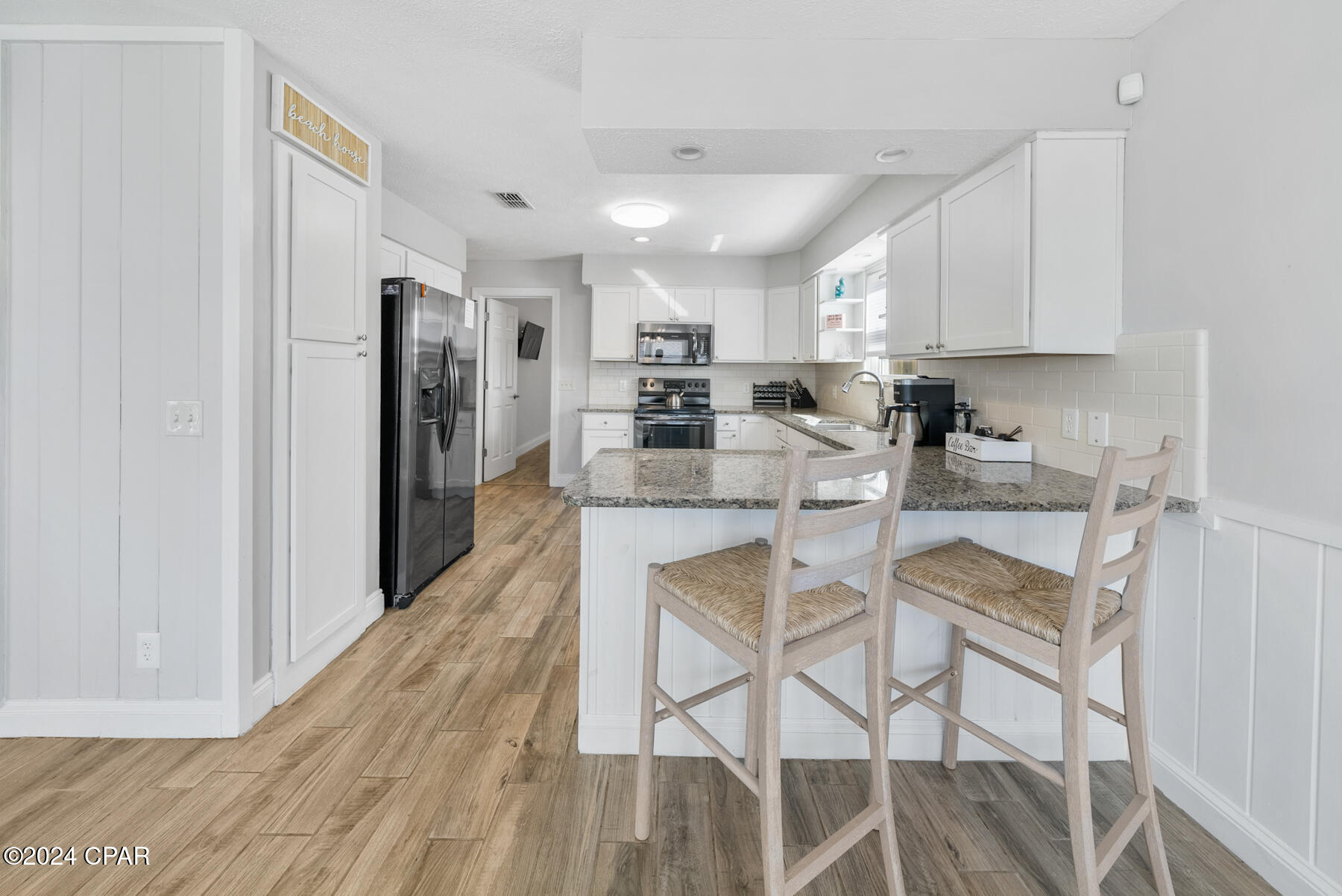 Ncdyuz2xijtai4tlcsvb6l8glmm_s3uxj1eehjzzj8k