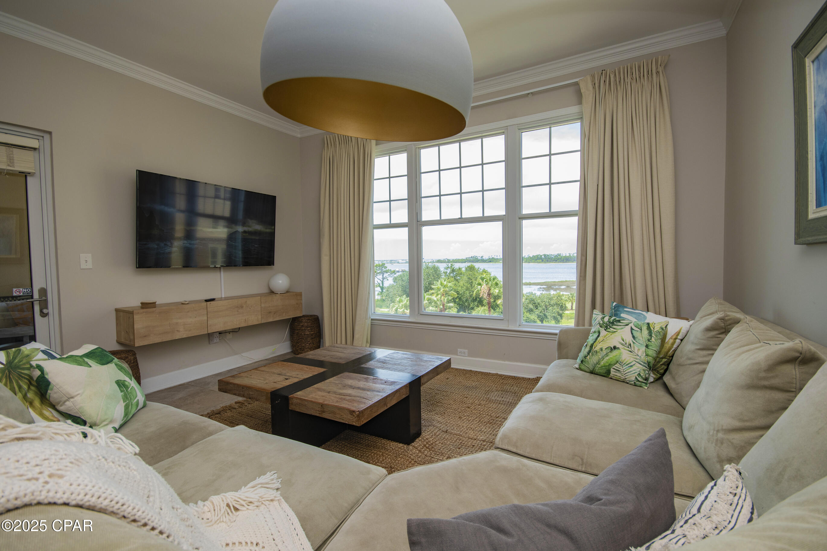 Z2bmfjgkvito030ek6oq6s97qki0wtcimxq4jzb2hp8