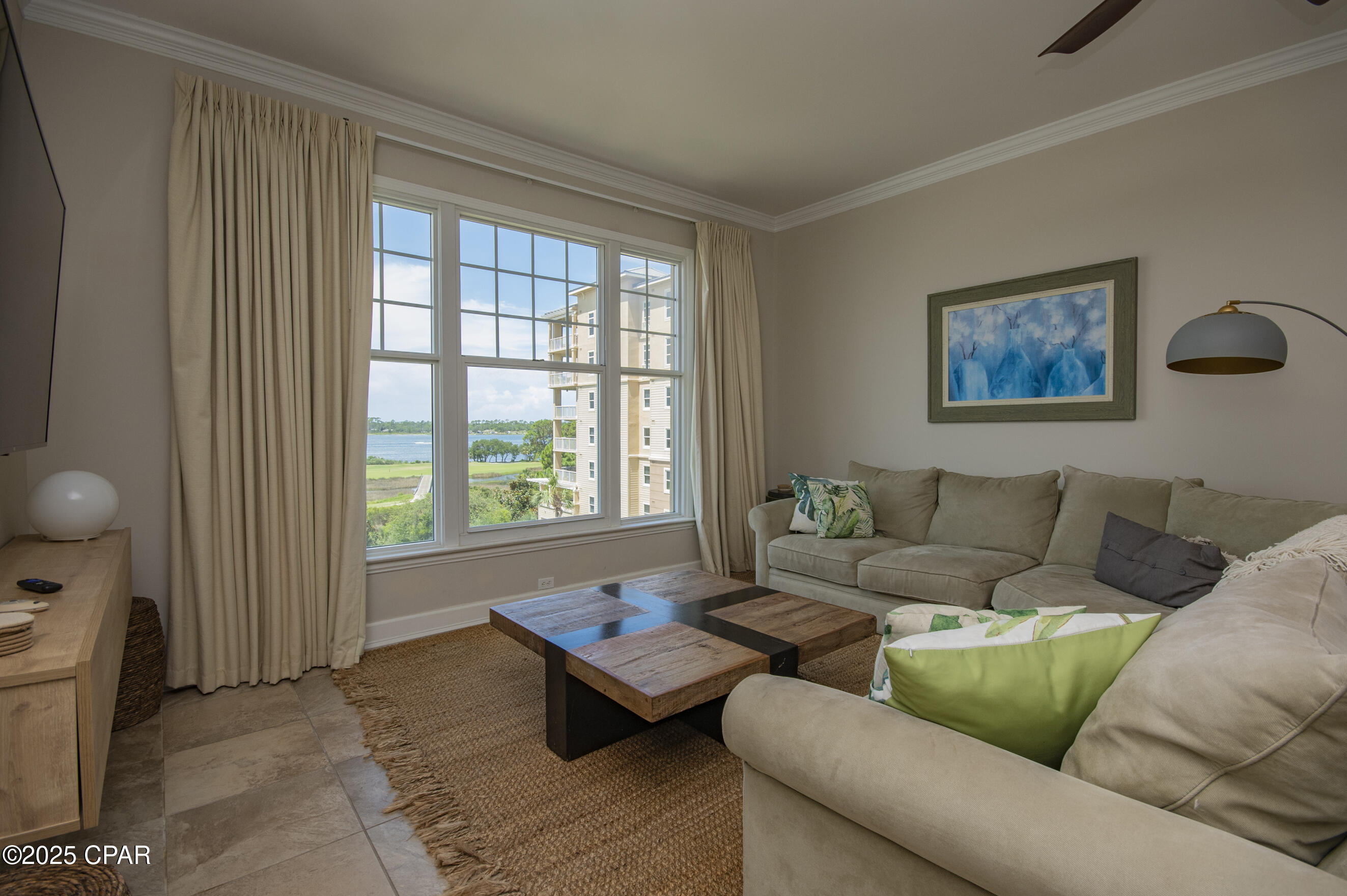 Bgmjmh2w9ltbwchw6o7bfi1ctnb Uep3h1k9c50w8t0