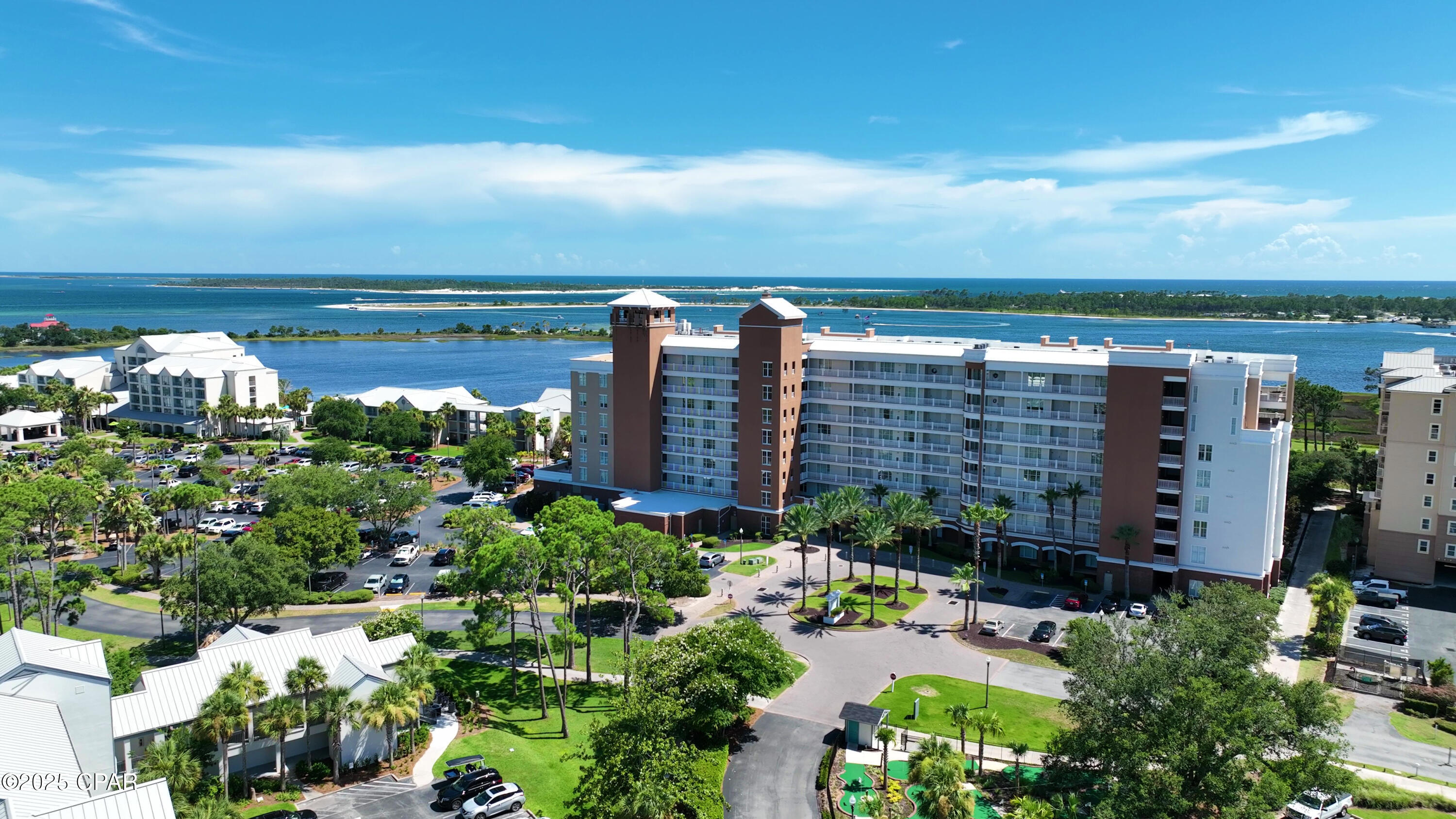 Anyyqa0nsjxzcvgjcf5iahdt5t634hub0fg7_8air5u