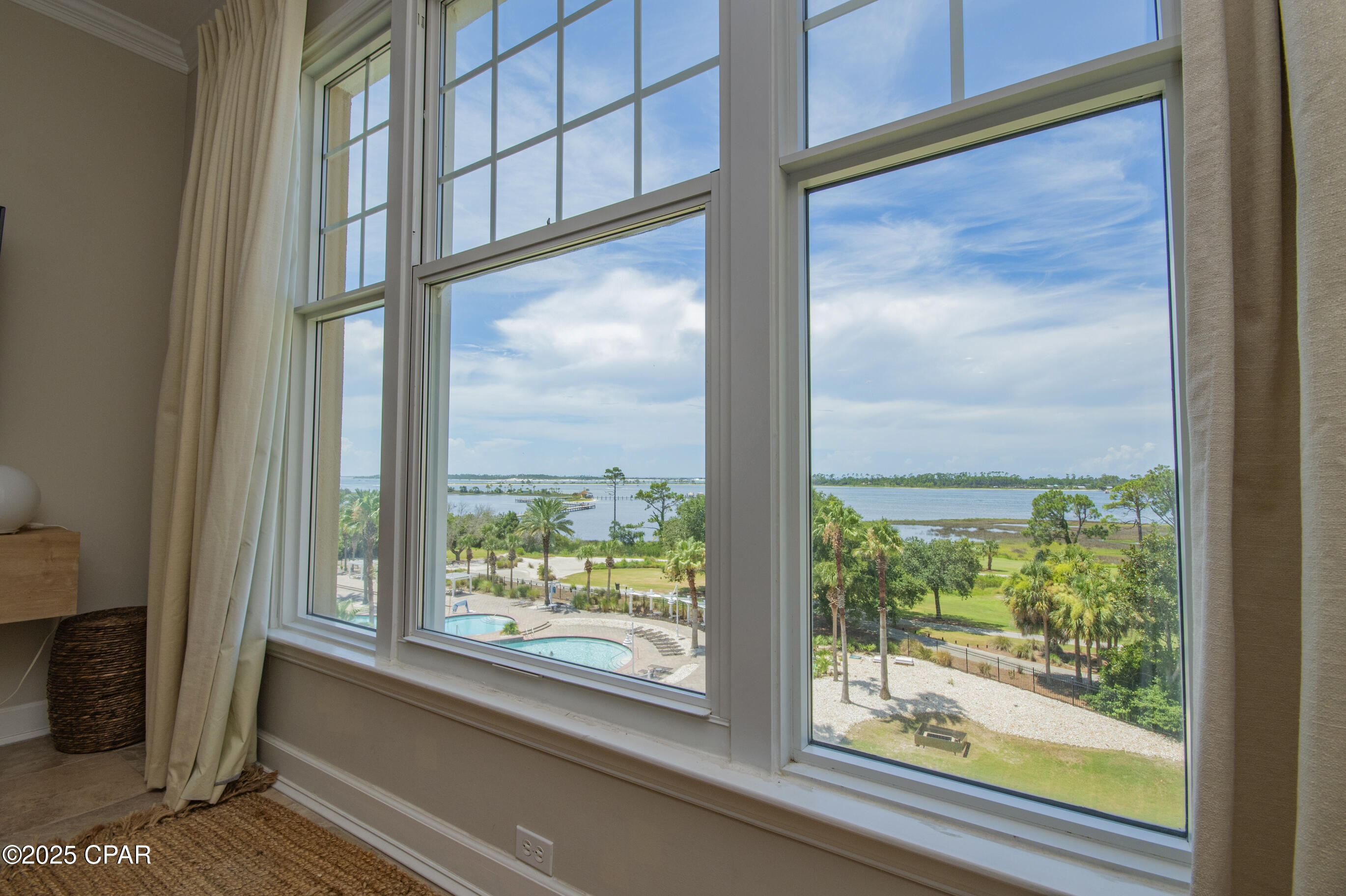 F8nwpid5y0r3wkuh7nomhwbppbvz1ees4rq9wznheq8