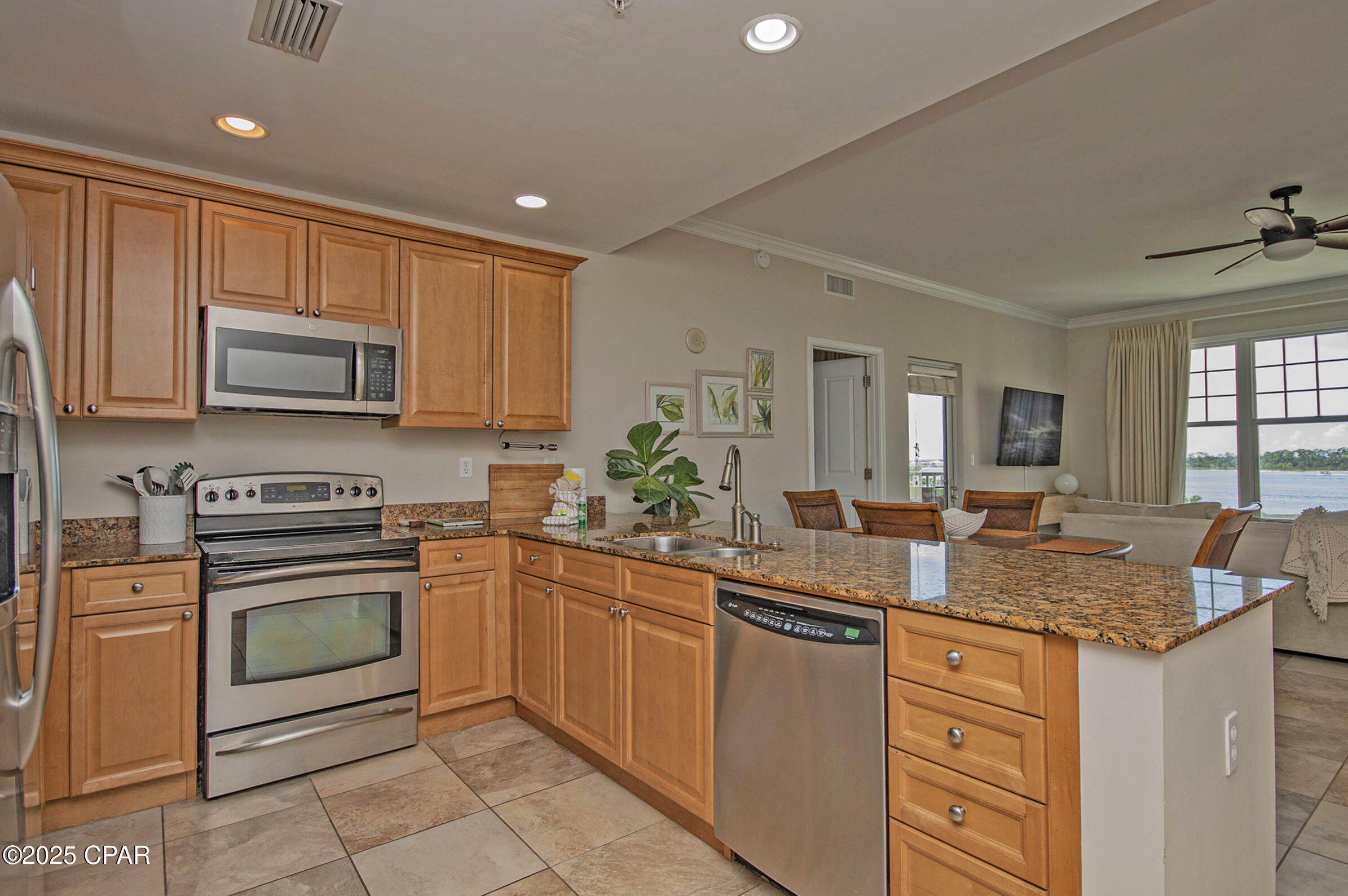 Aingiaq6fcwbglm1p4oz7xn_nq Shippczhubwlqswa