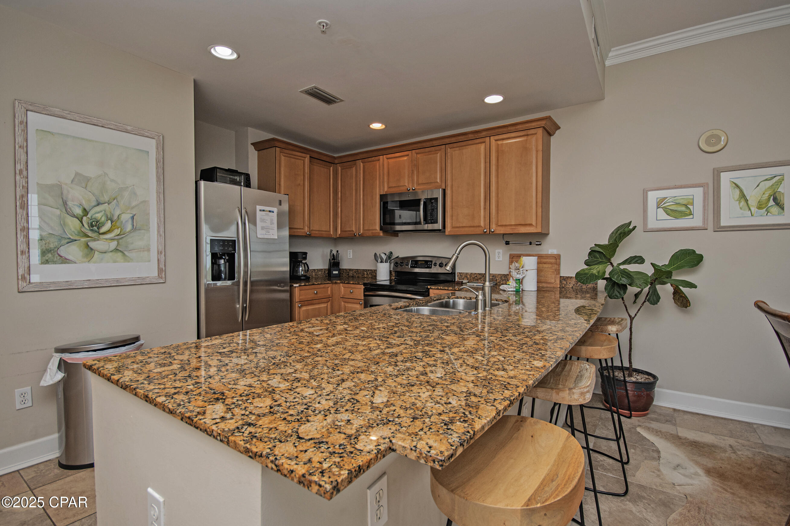 Image 23 For 4100 Marriott Drive 511