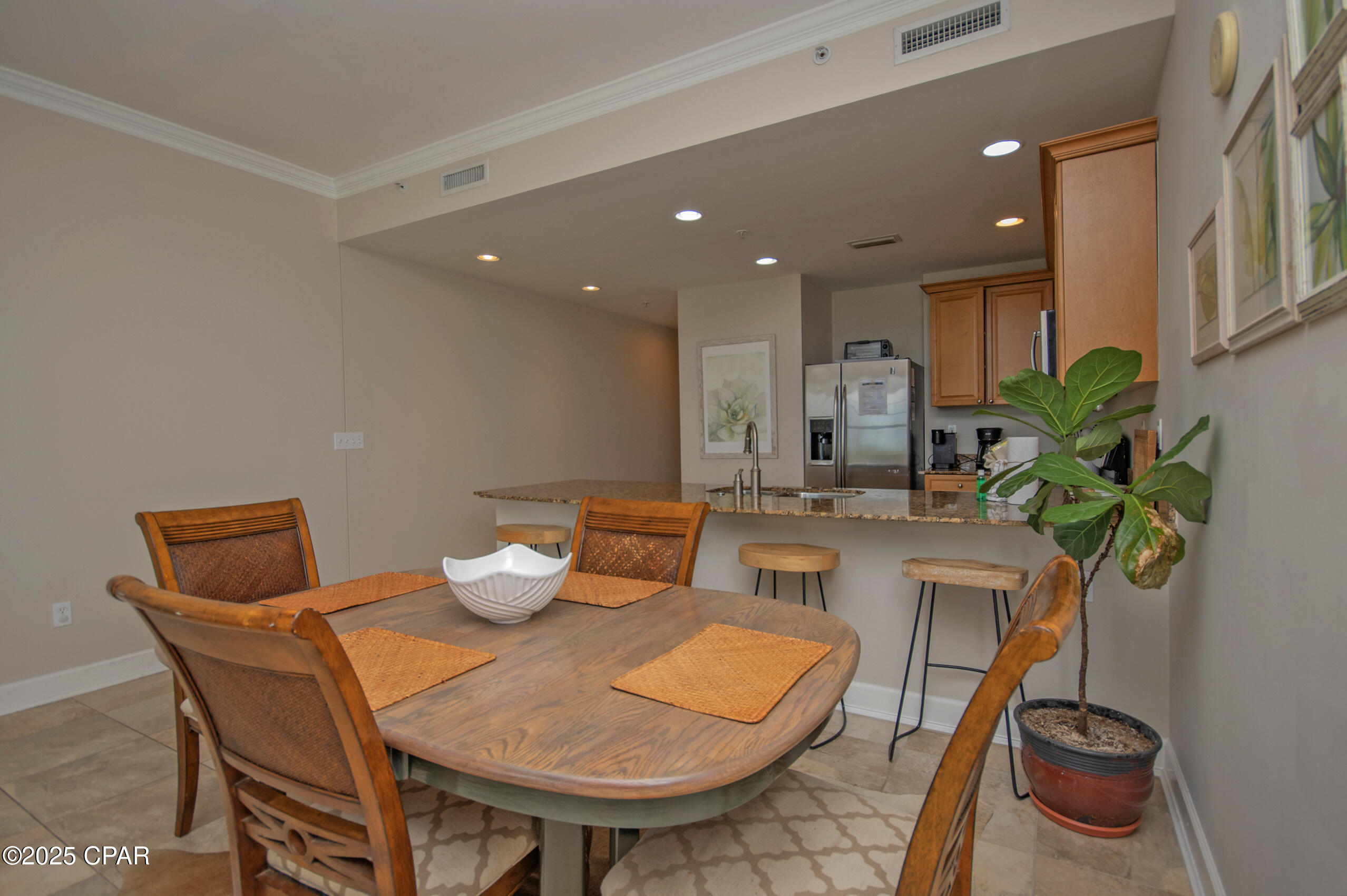 Qf 8a1fozbbyovtuqnkrdhsgibv5qxrpjih2tcp8pgu