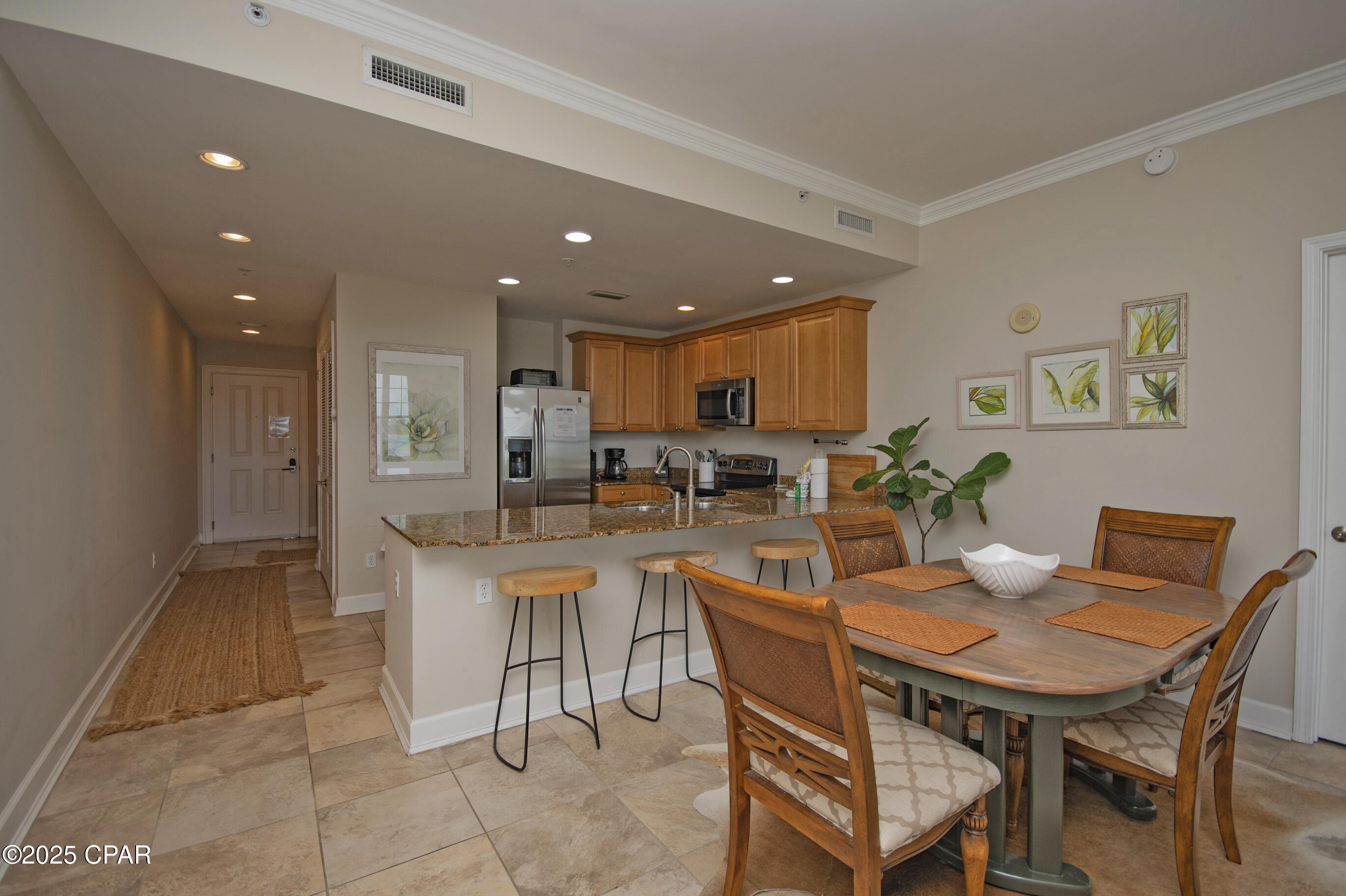 9f3vu4bpbnyhks1yxkfekddbu2lhxhy8qr90y5r Db0