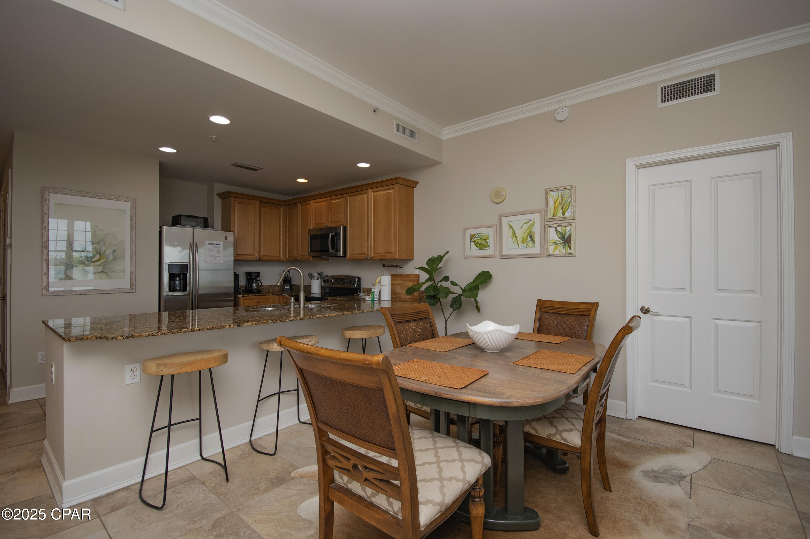 _nzmkvrr0bhmmwivpdcfvfwvv7l5zg3f4pvw_11xnam