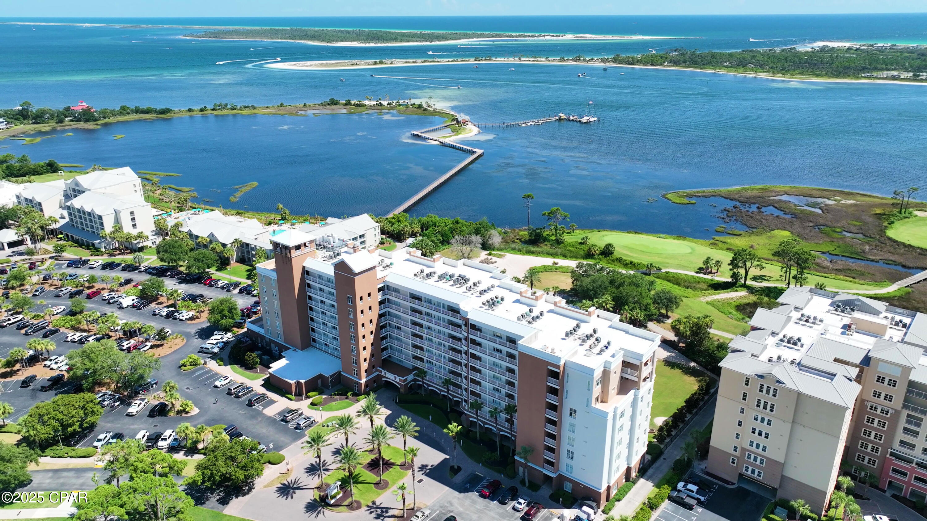 Ne4mrrycrtkxyoxlxvy8gbcjgdqcx5sikydnughfa0w