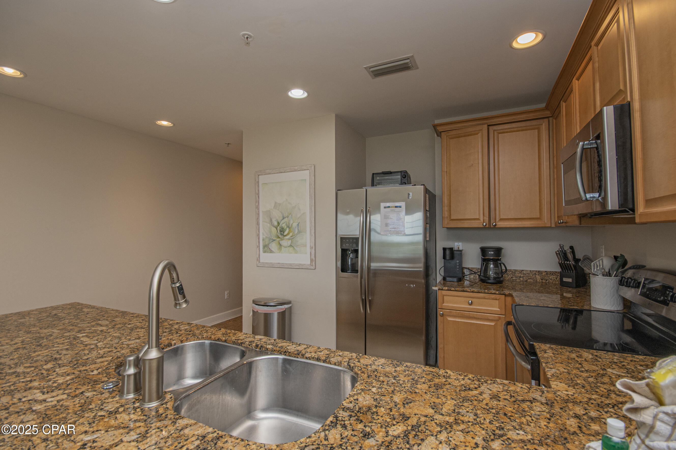 Image 30 For 4100 Marriott Drive 511