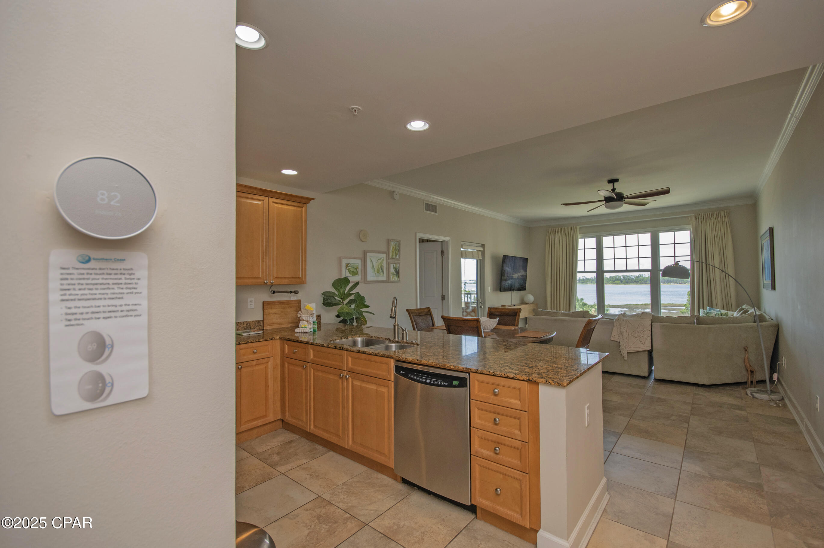 Zfrav8tm Uyhdk3i 8cxo1eavk6b4vqthpr9a2si3yk