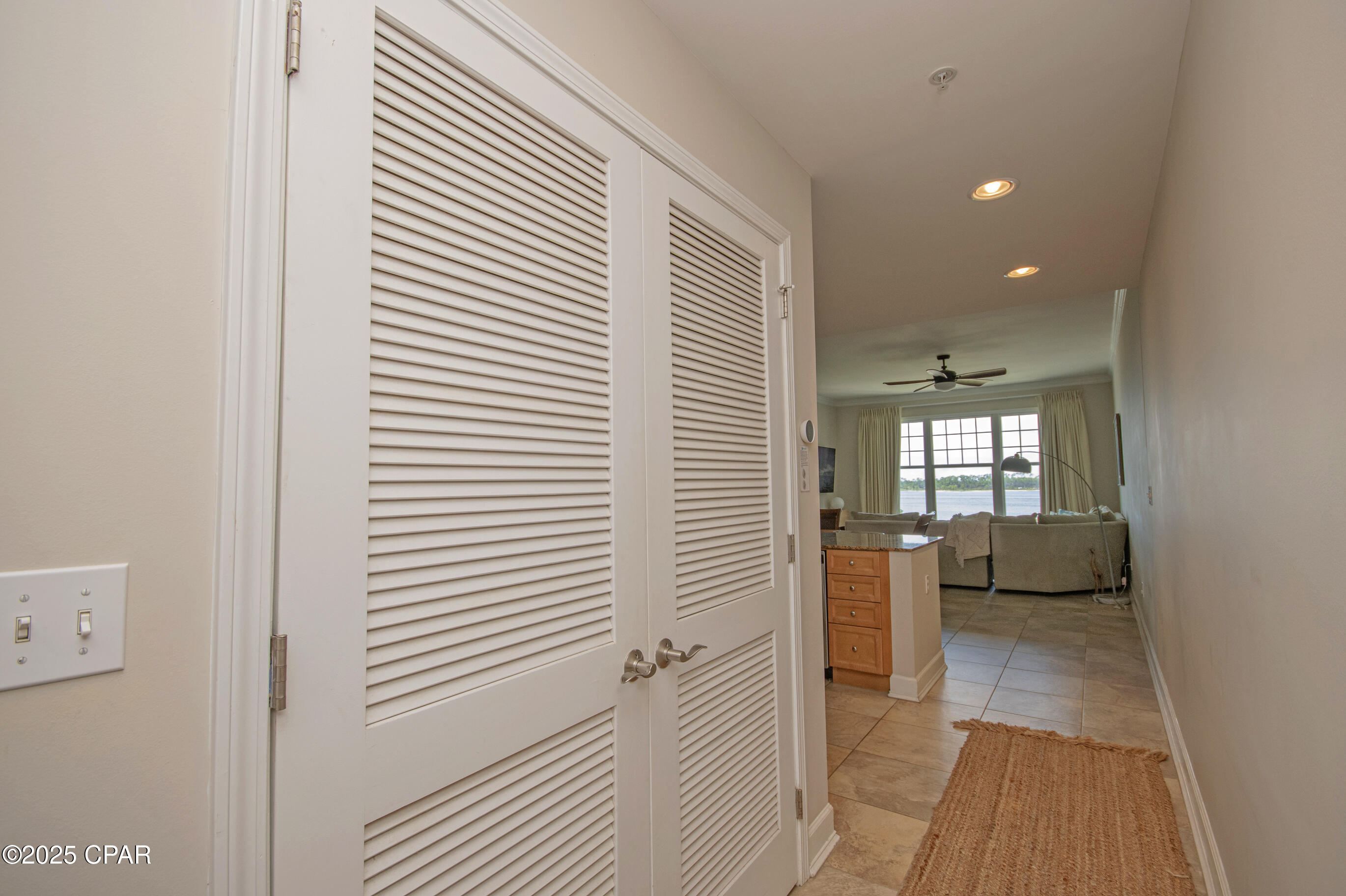 Qsbkxiuclc522z2i2uzkzrnfyonbff_k5maapah 7ue